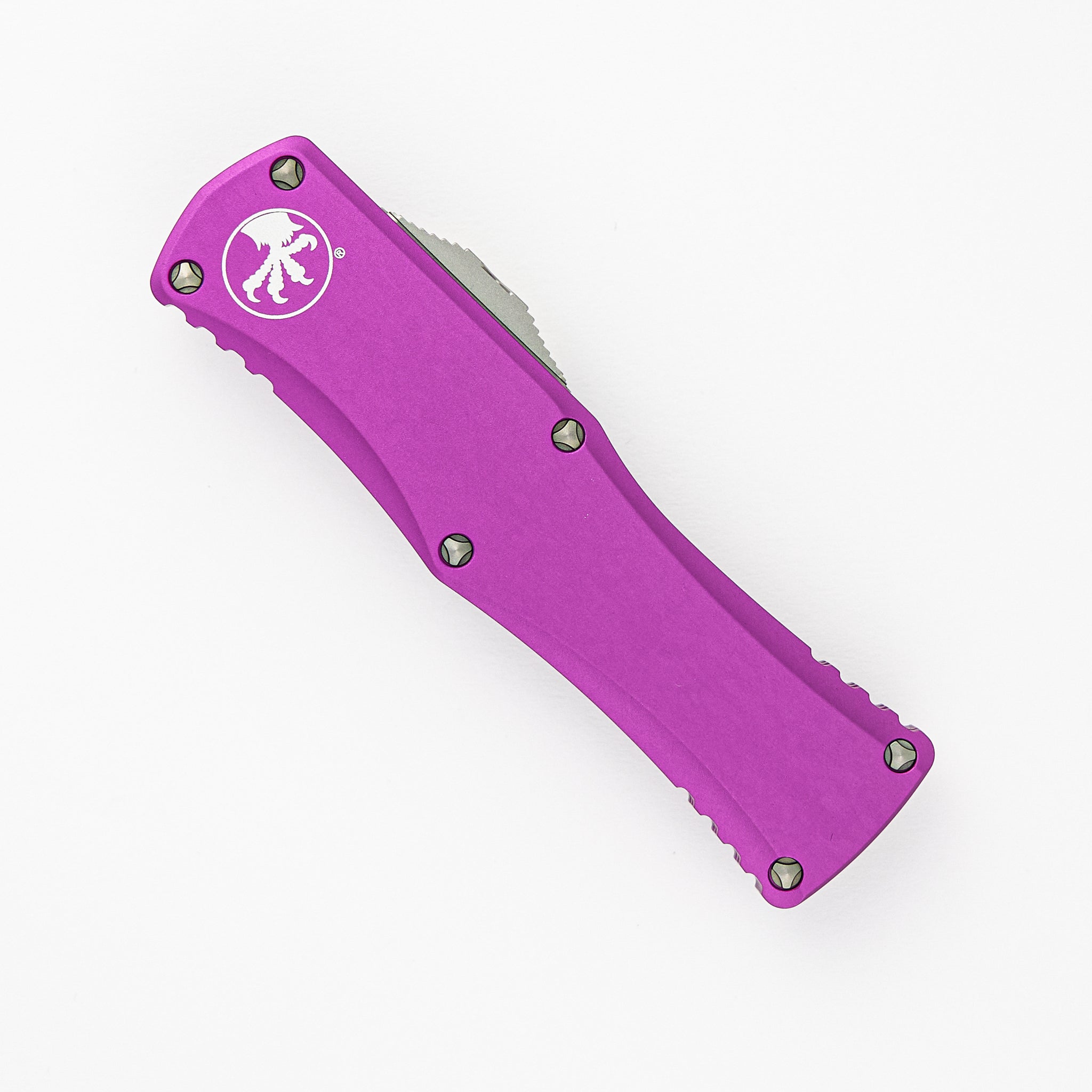 MICROTECH HERA VIOLET – D-E STONEWASH STANDARD 702-10 VI