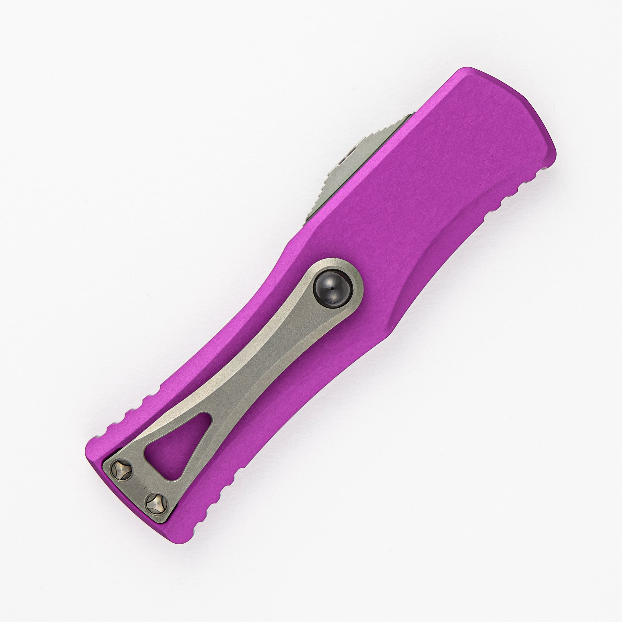 MICROTECH HERA VIOLET – D-E STONEWASH STANDARD 702-10 VI