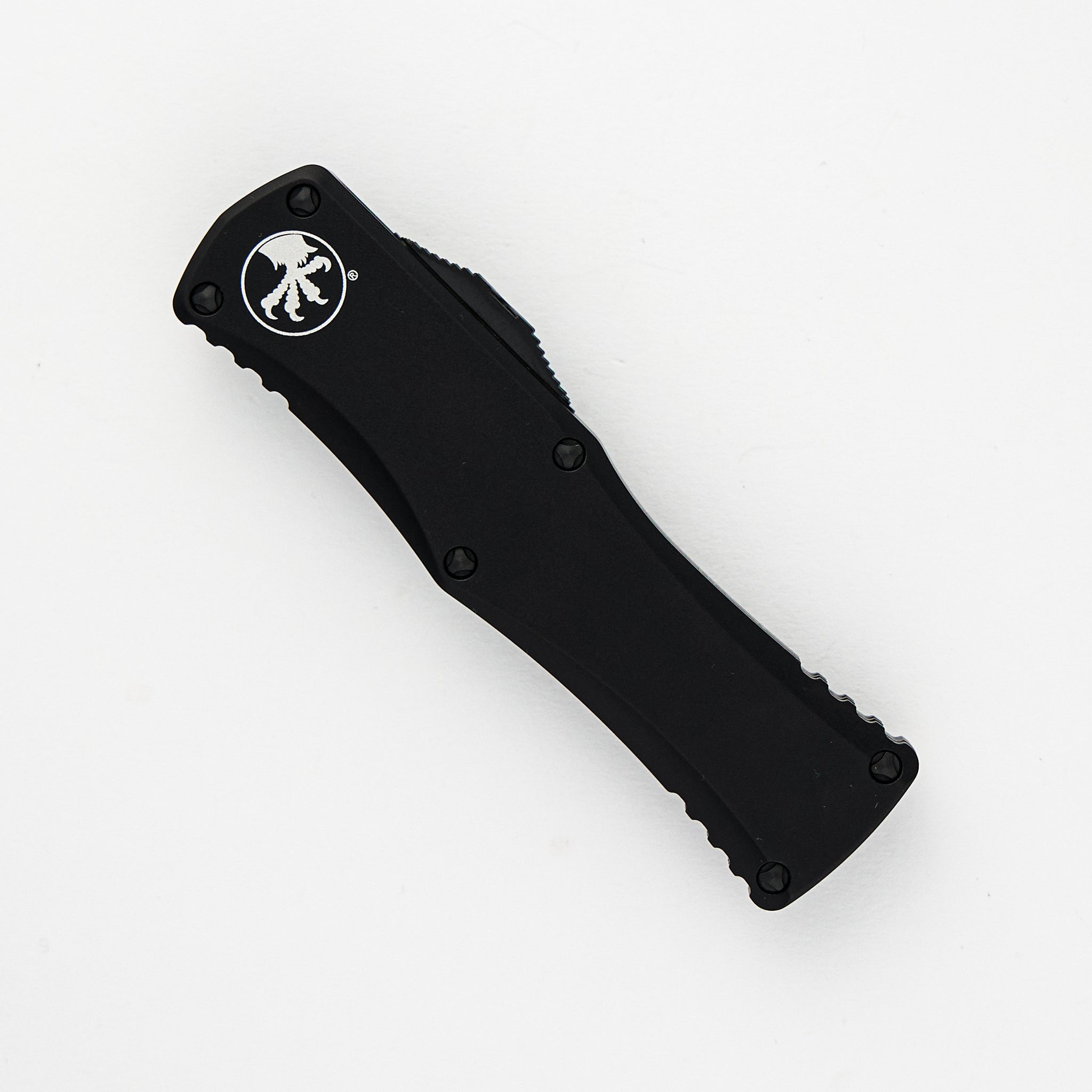 MICROTECH HERA – D-E TACTICAL STANDARD 702-1 T