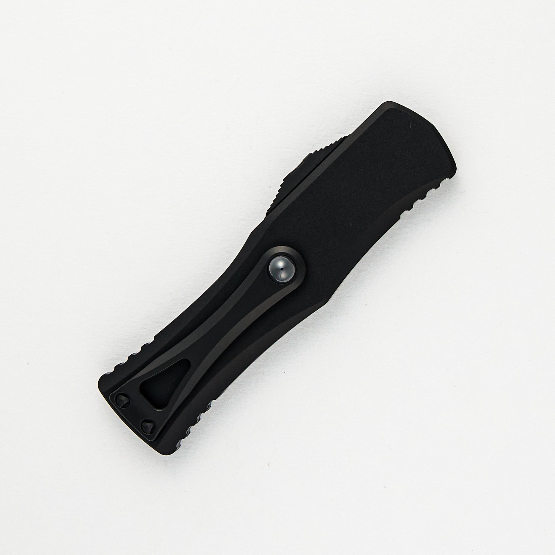 MICROTECH HERA – D-E TACTICAL STANDARD 702-1 T