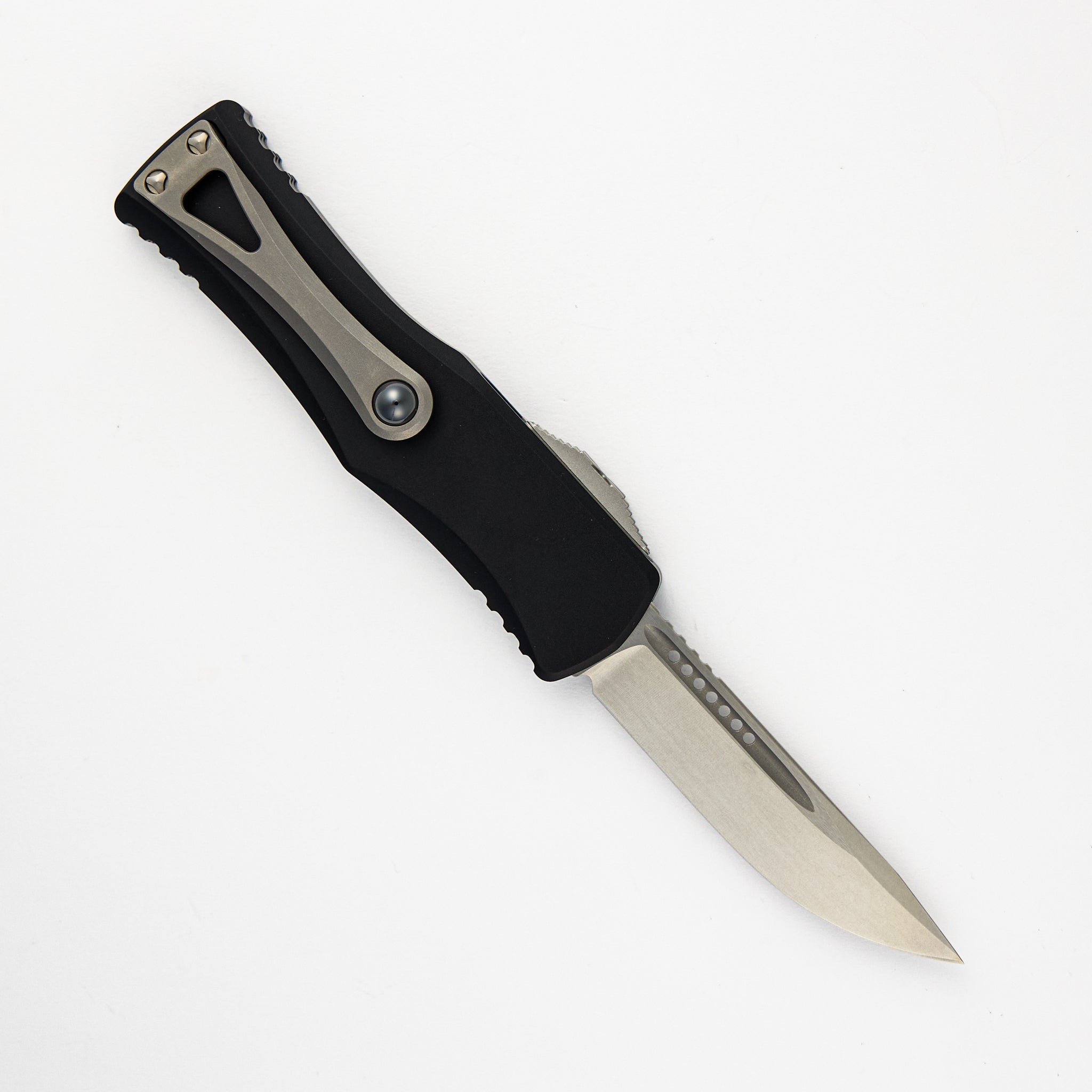 MICROTECH HERA – S/E STONEWASH STANDARD 703-10