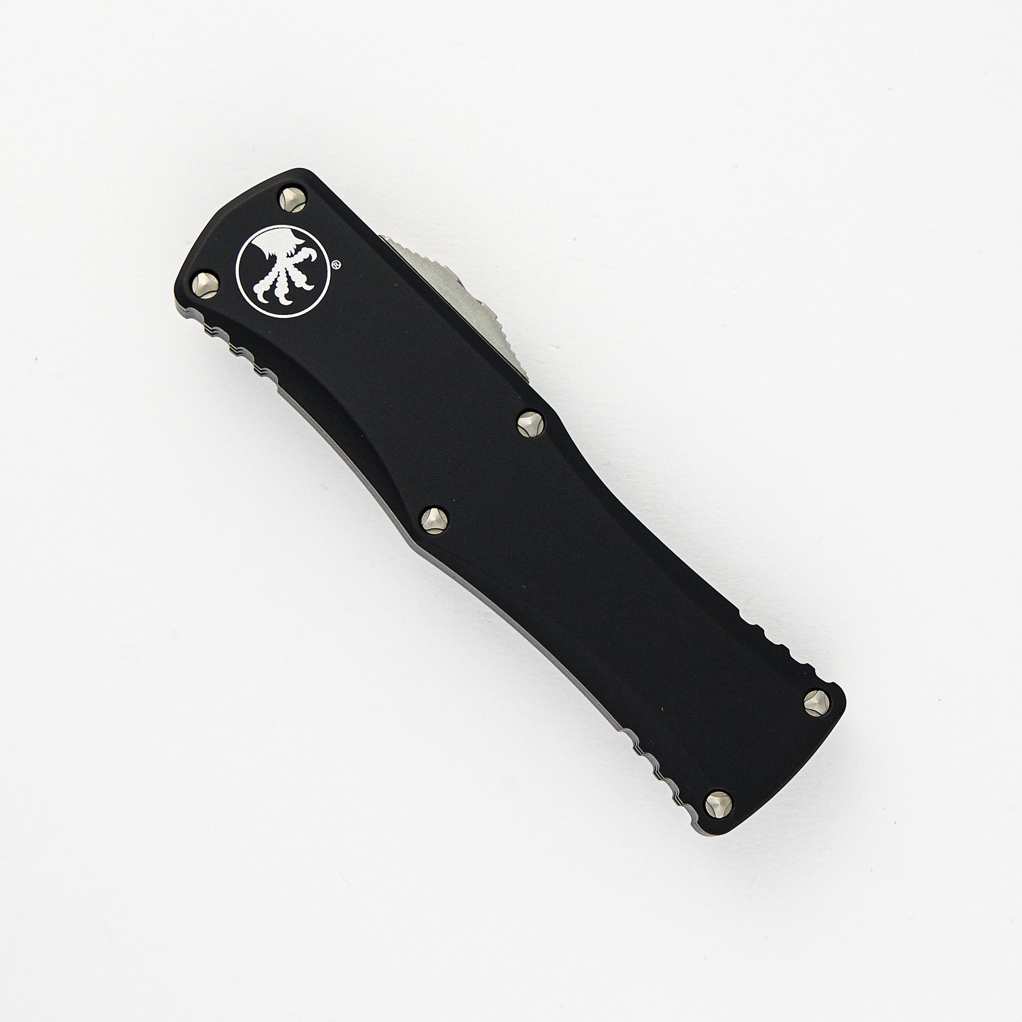 MICROTECH HERA – S/E STONEWASH STANDARD 703-10