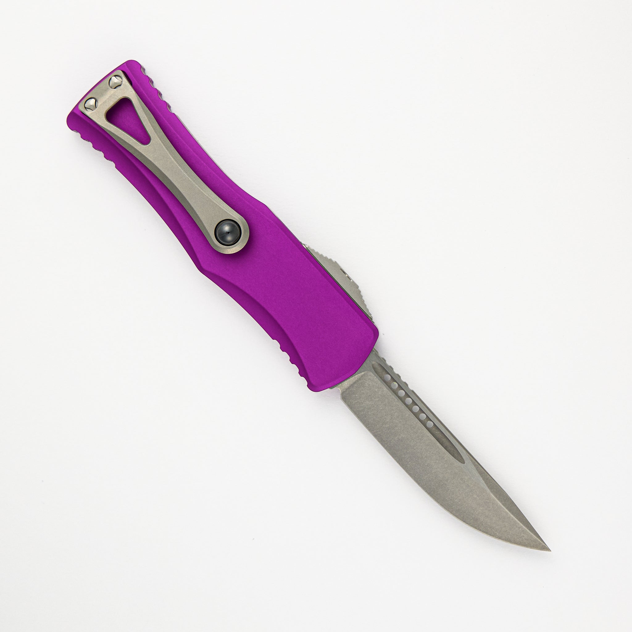 MICROTECH HERA VIOLET – S-E STONEWASH STANDARD 703-10 VI