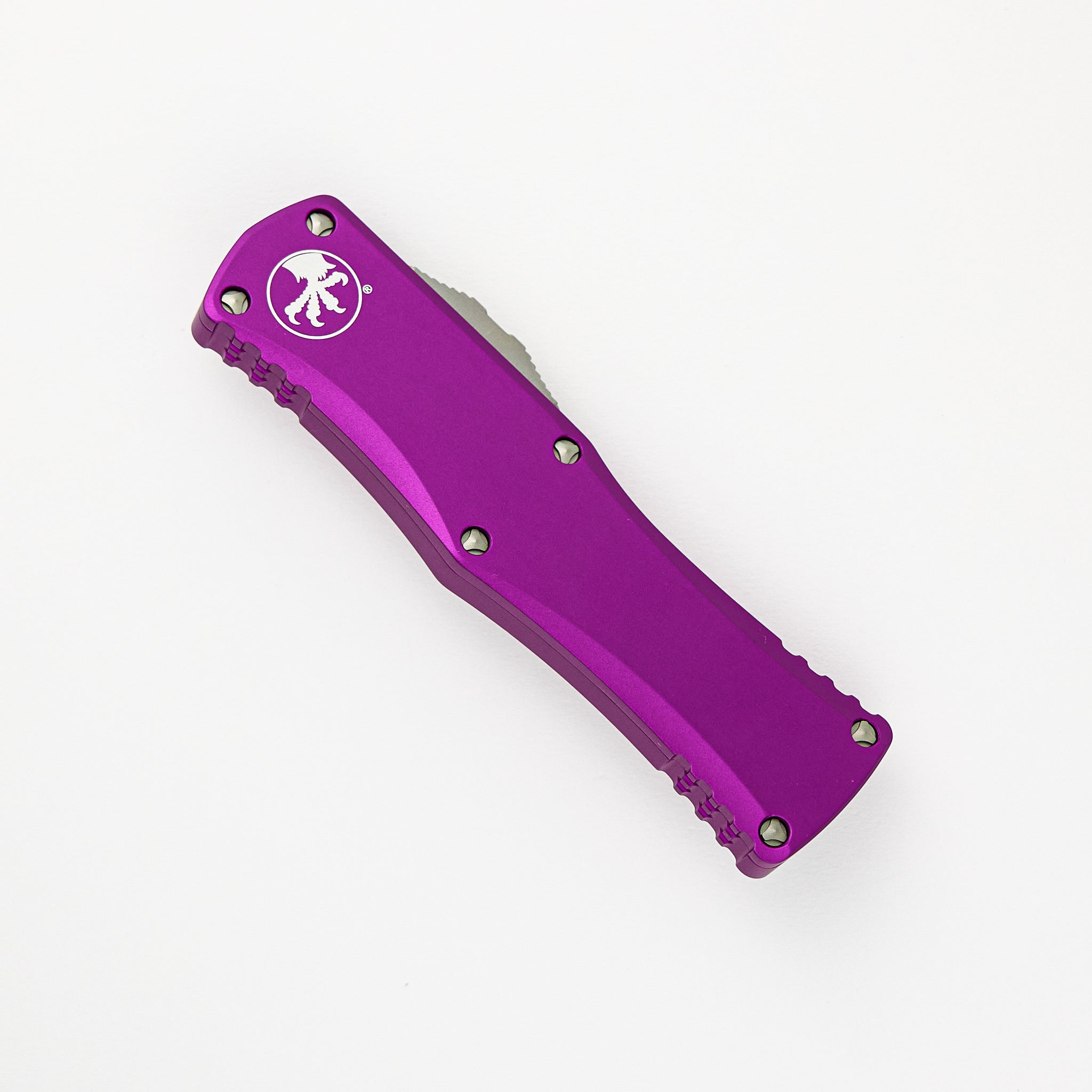 MICROTECH HERA VIOLET – S-E STONEWASH STANDARD 703-10 VI