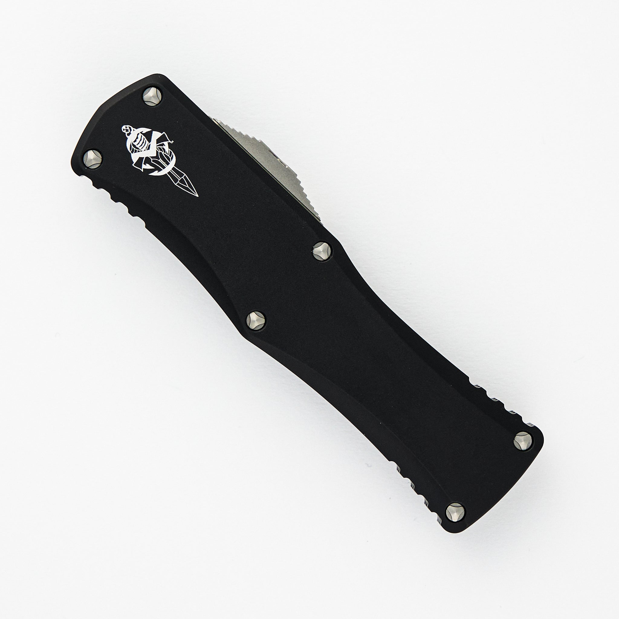 MICROTECH HERA – HELLHOUND – SIGNATURE SERIES – STONEWASH STANDARD 919-10 S