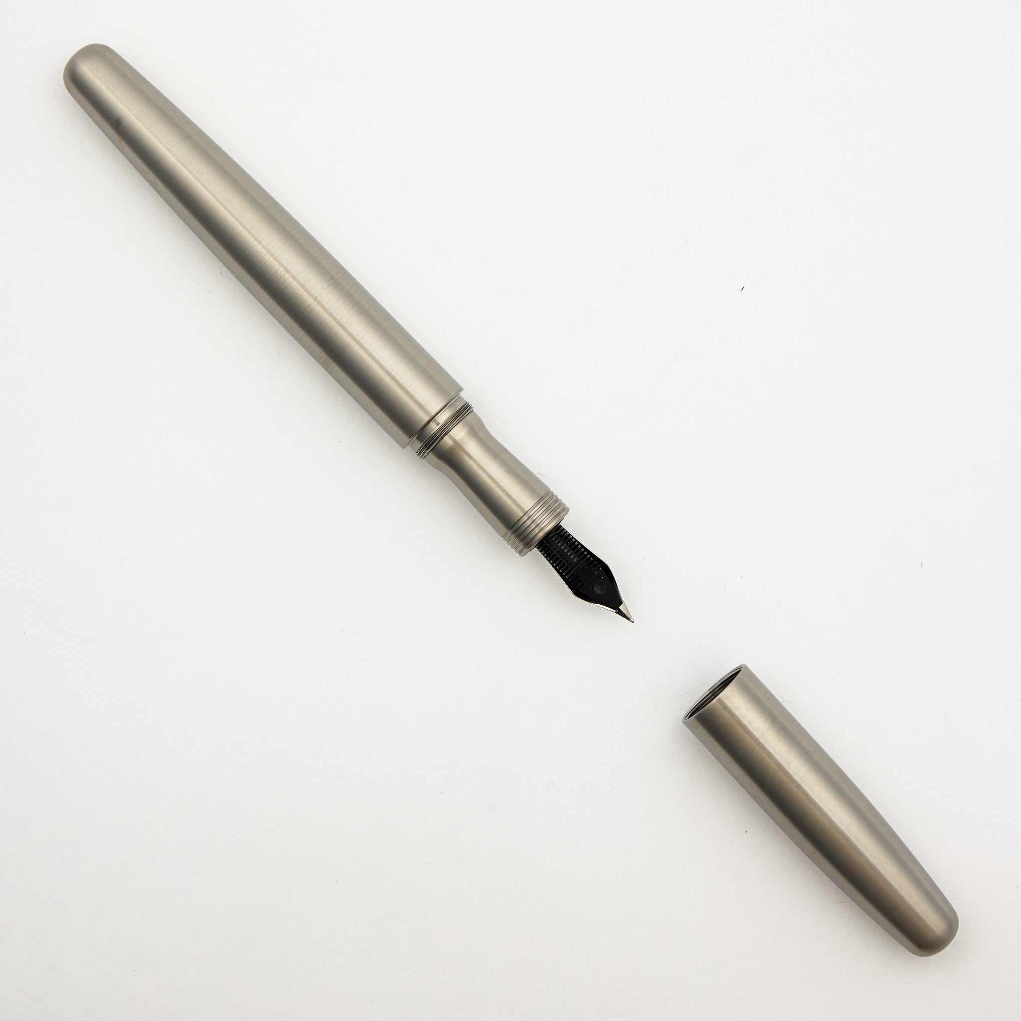 Chonk Fountain Pen