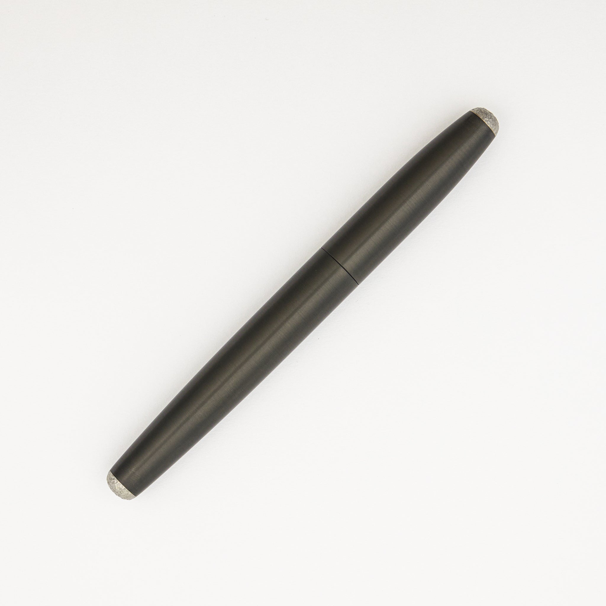Chonk Fountain Pen
