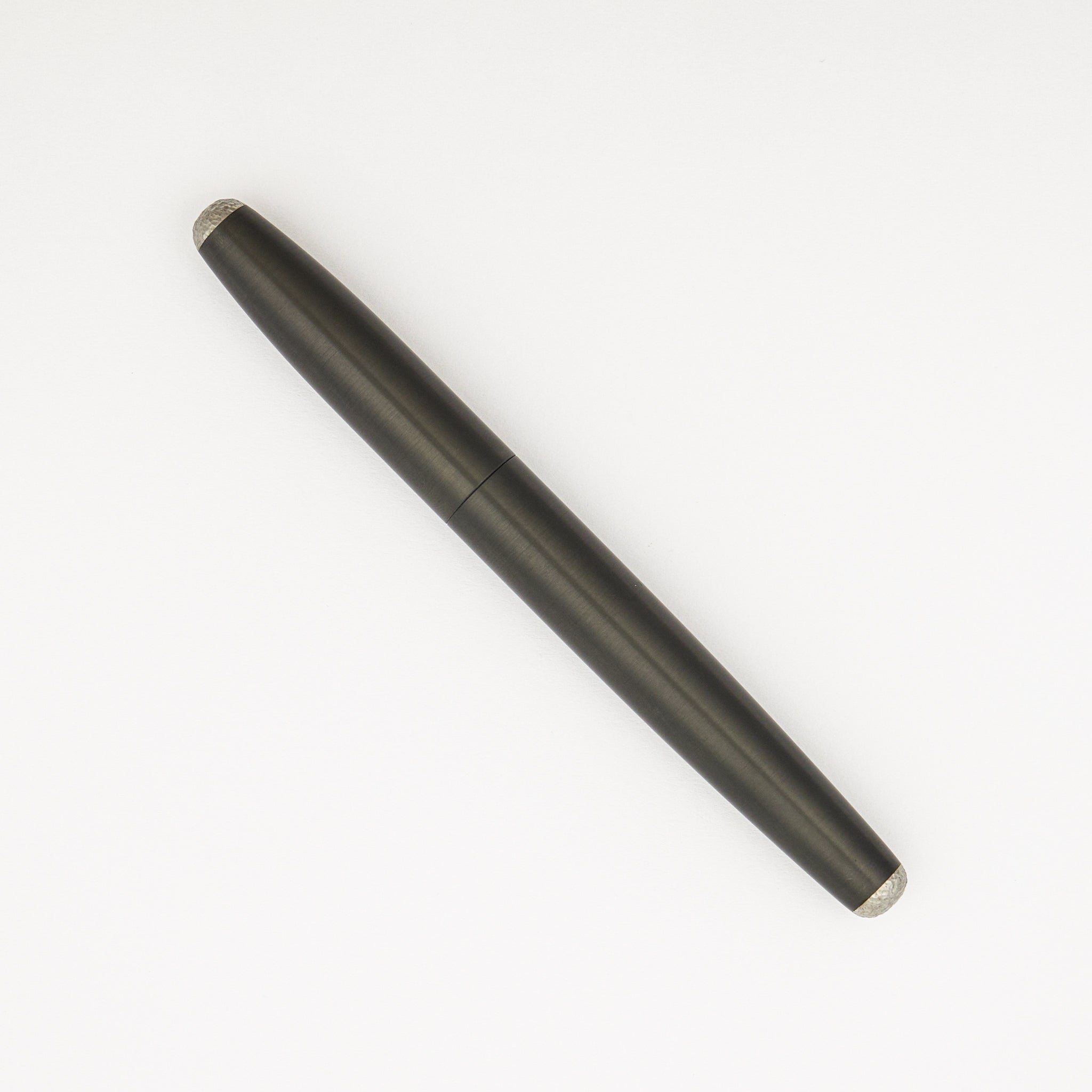 Chonk Fountain Pen