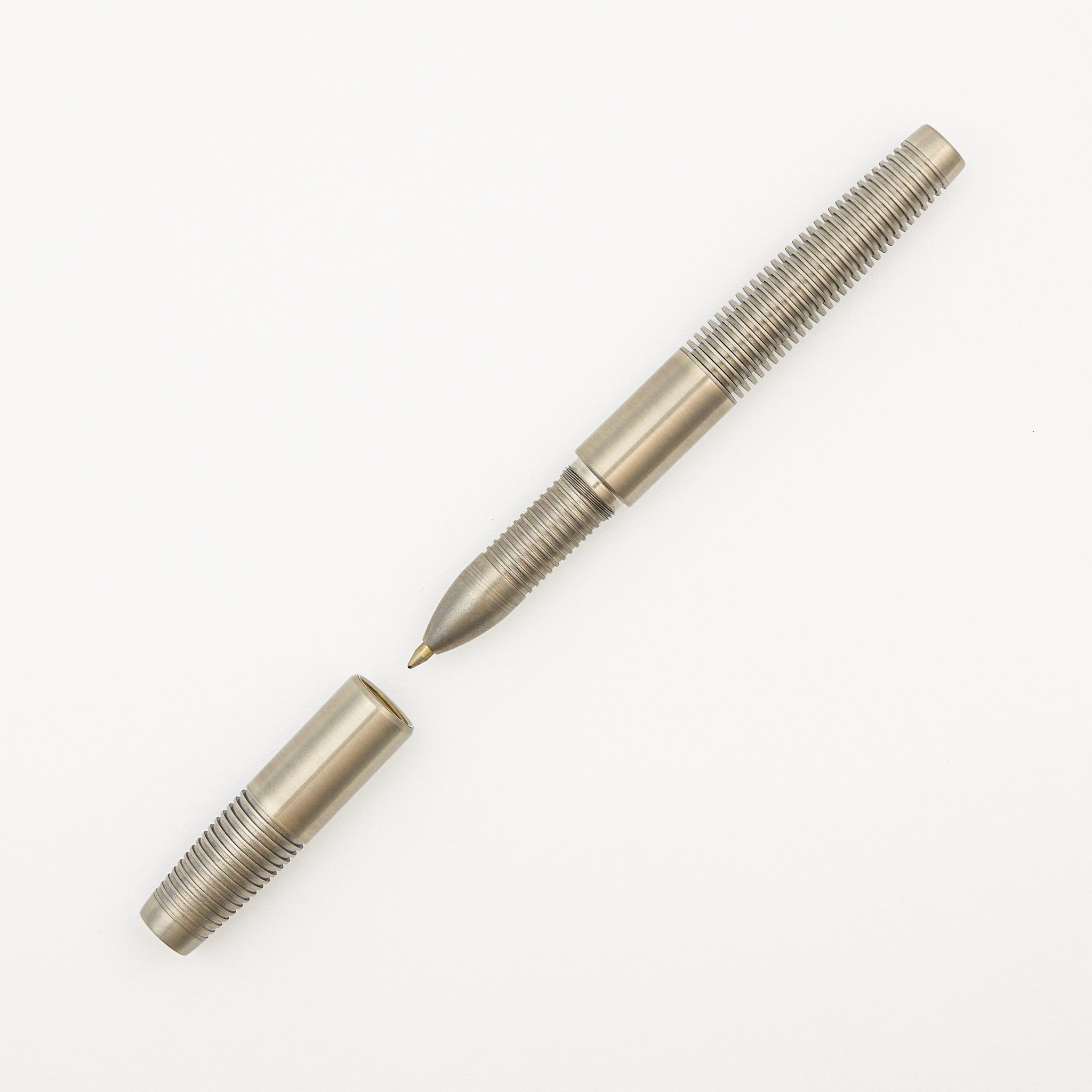 OG1 Ballpoint Pen #235