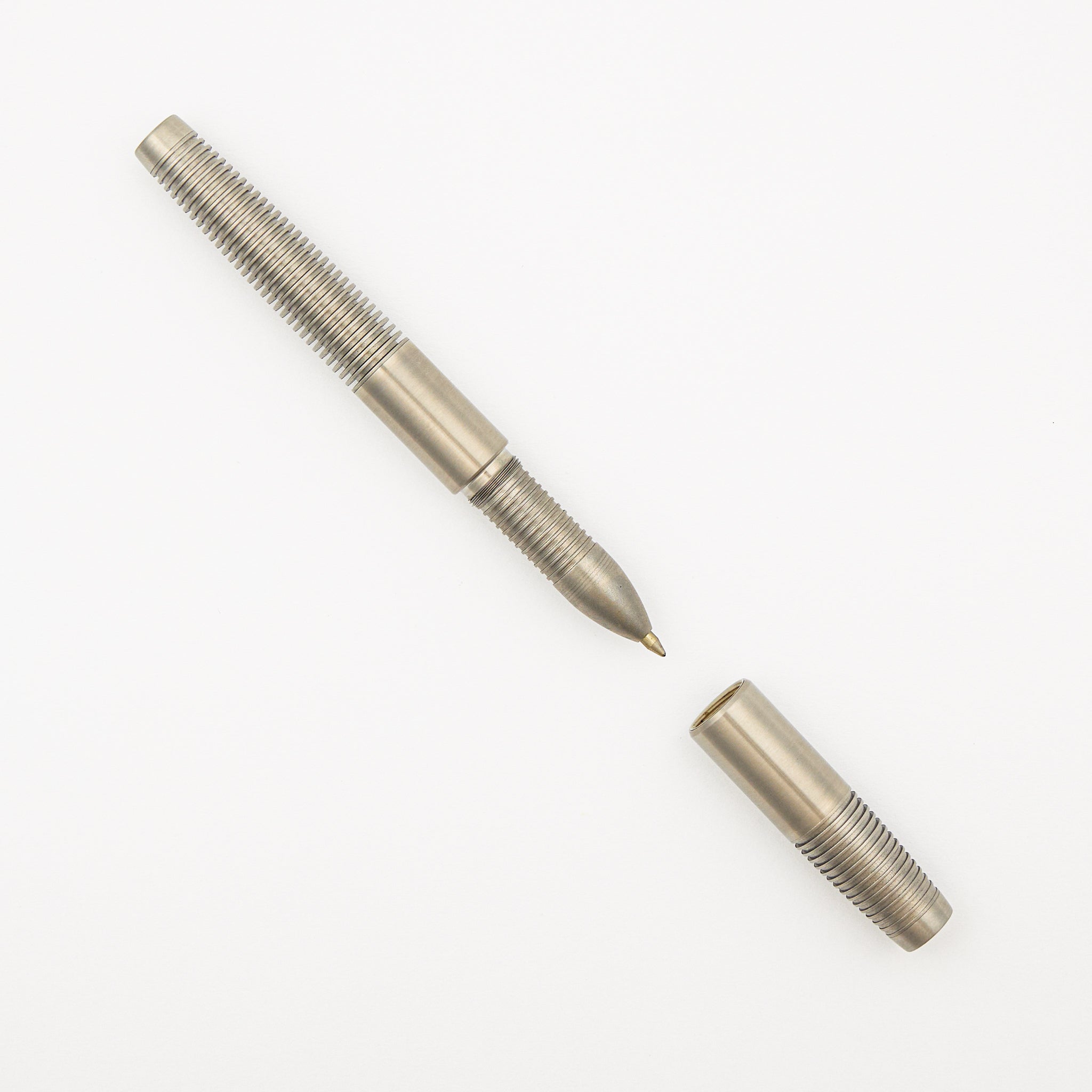 OG1 Ballpoint Pen #235