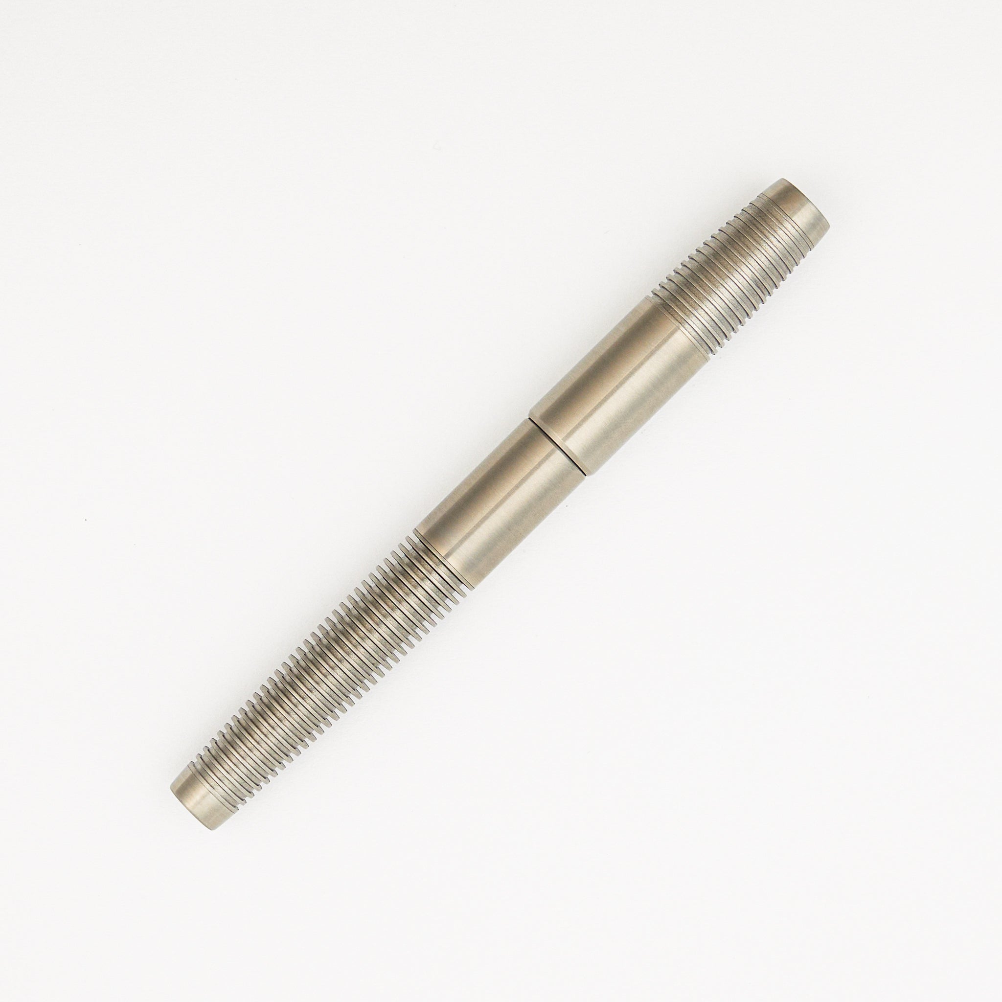 OG1 Ballpoint Pen #235