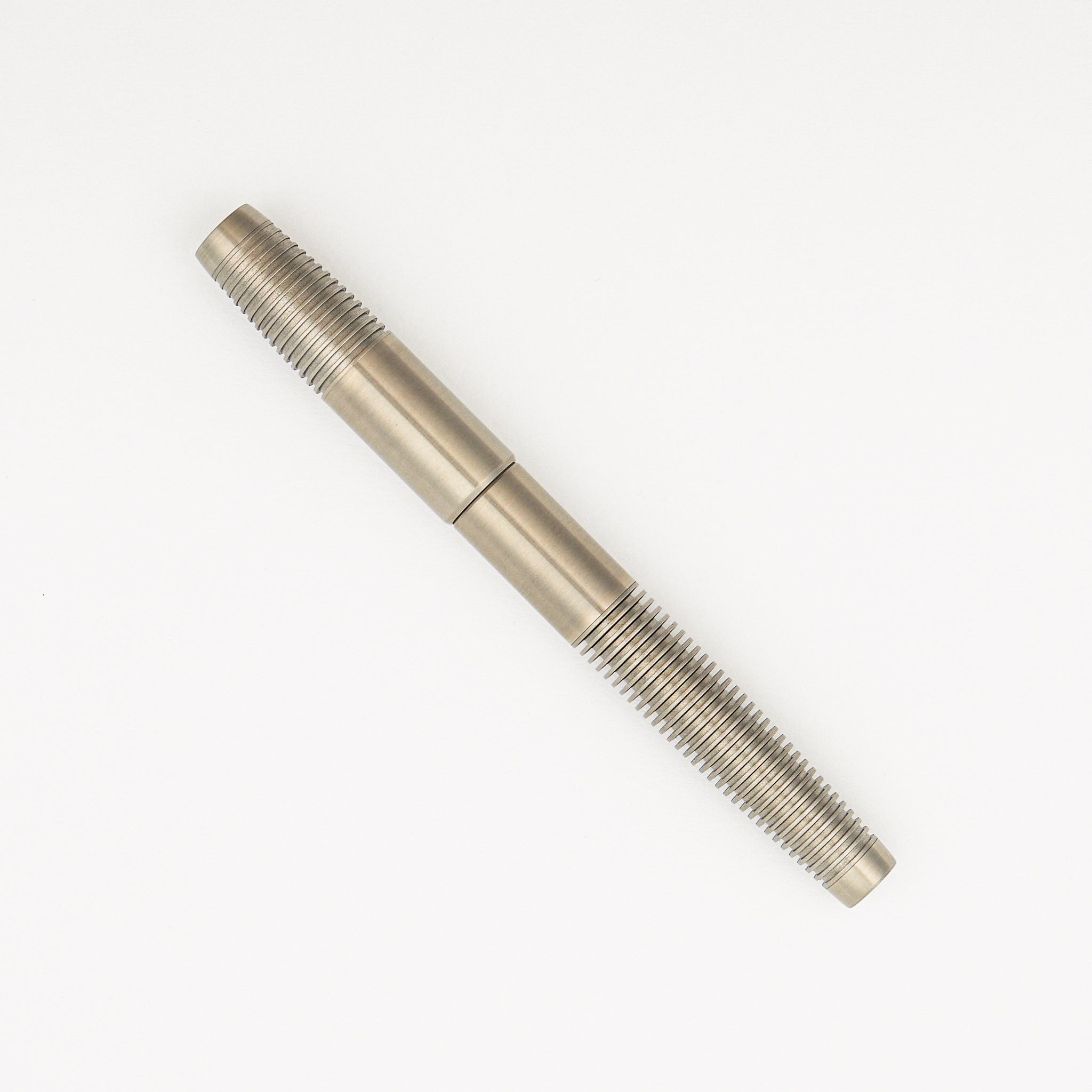 OG1 Ballpoint Pen #235