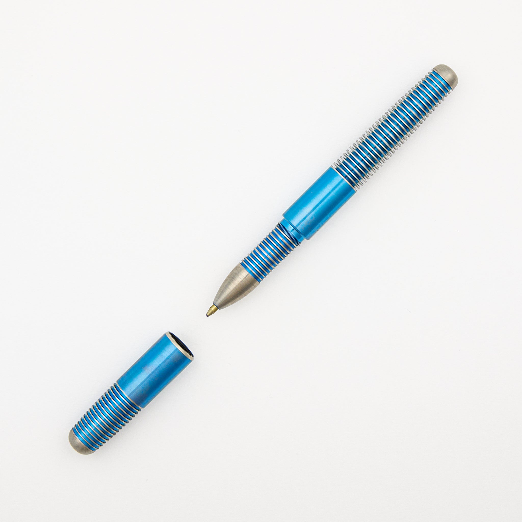 OG1 Ballpoint Pen #237