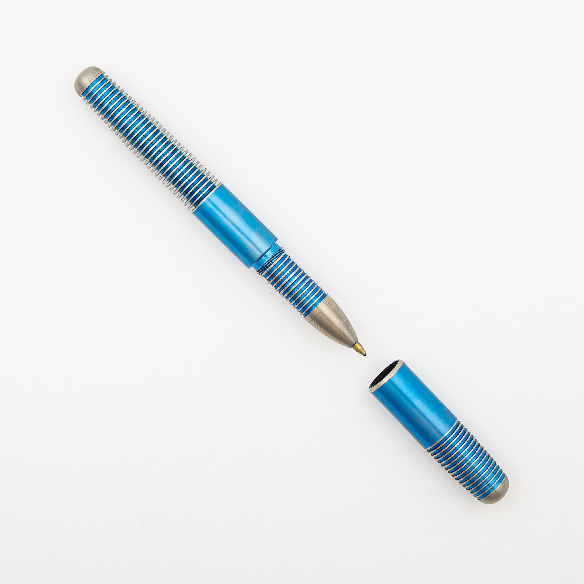 OG1 Ballpoint Pen #237