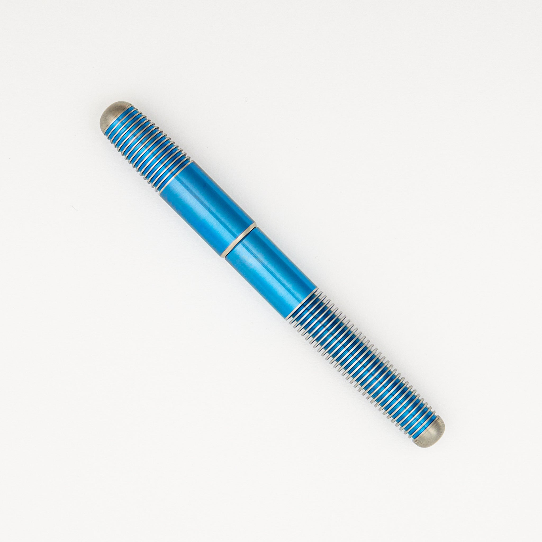 OG1 Ballpoint Pen #237