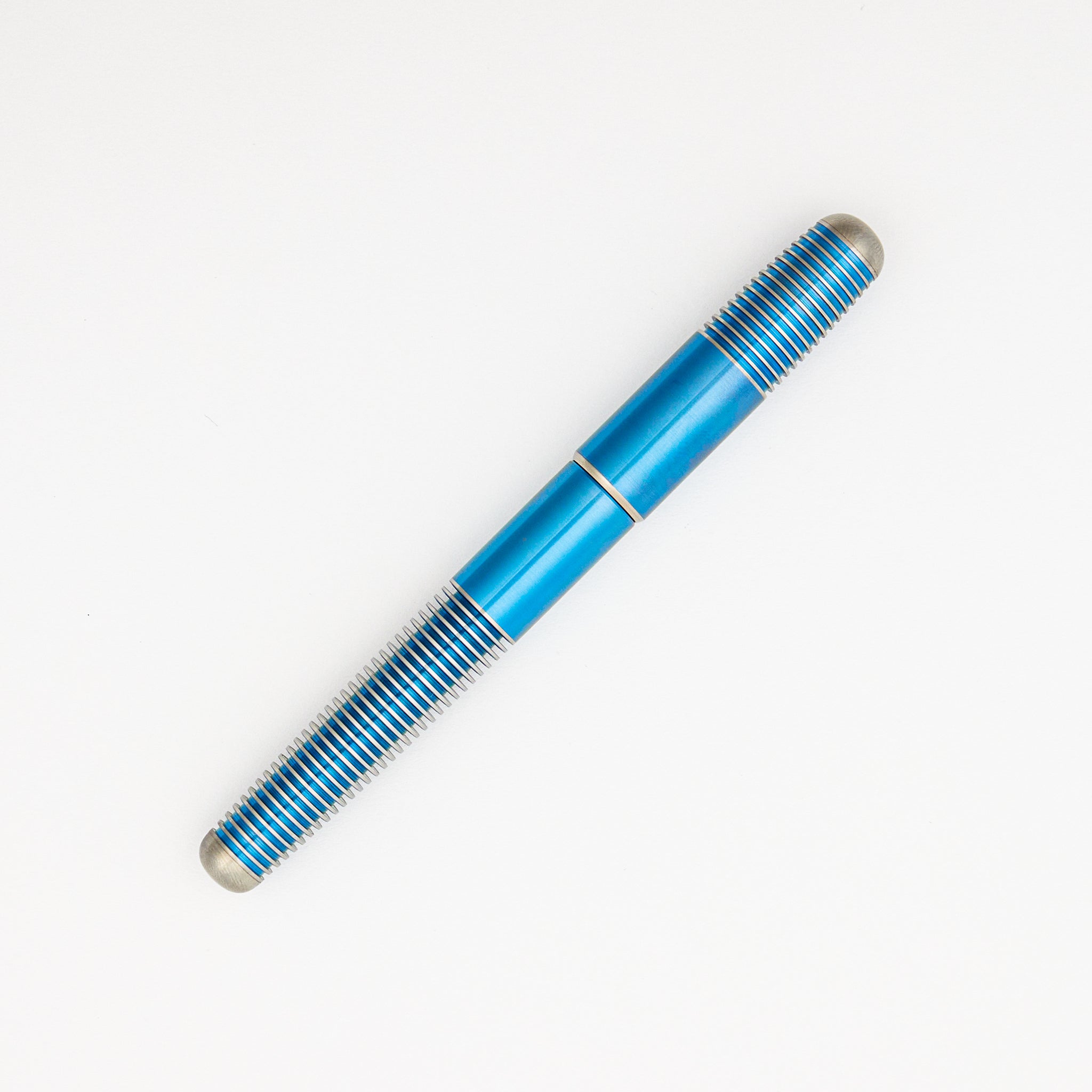 OG1 Ballpoint Pen #237