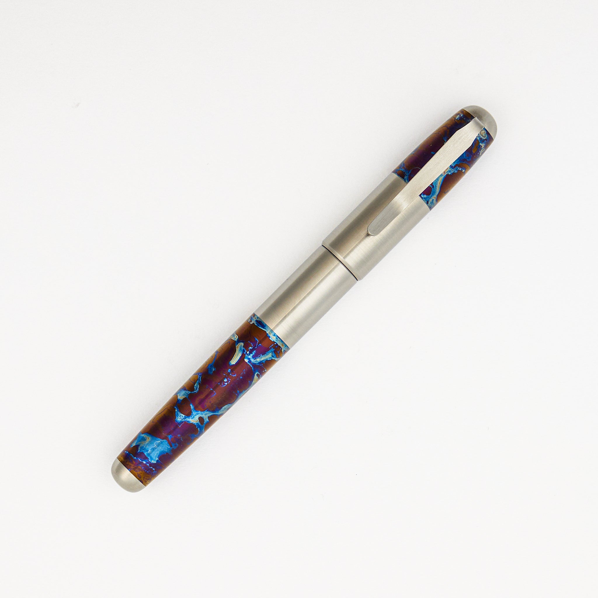 OG1 Ballpoint Pen #239