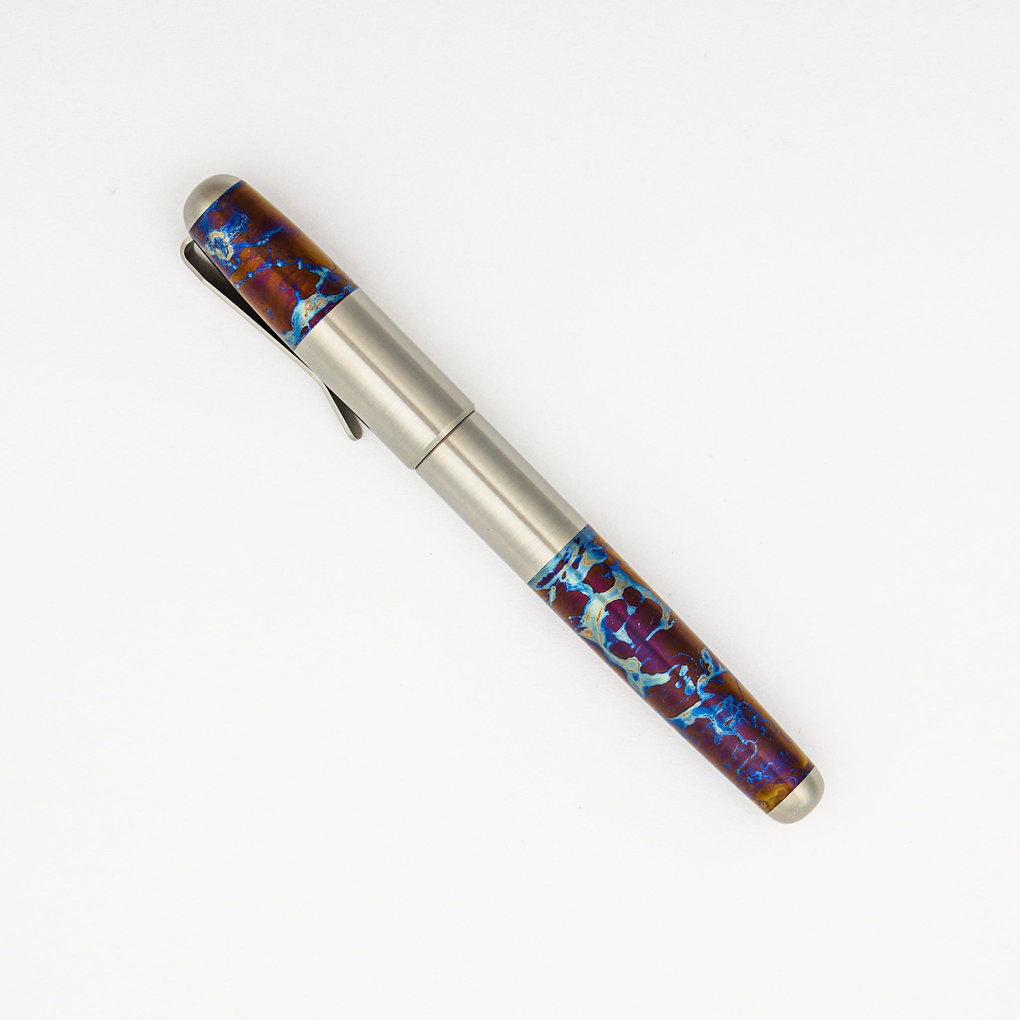 OG1 Ballpoint Pen #239