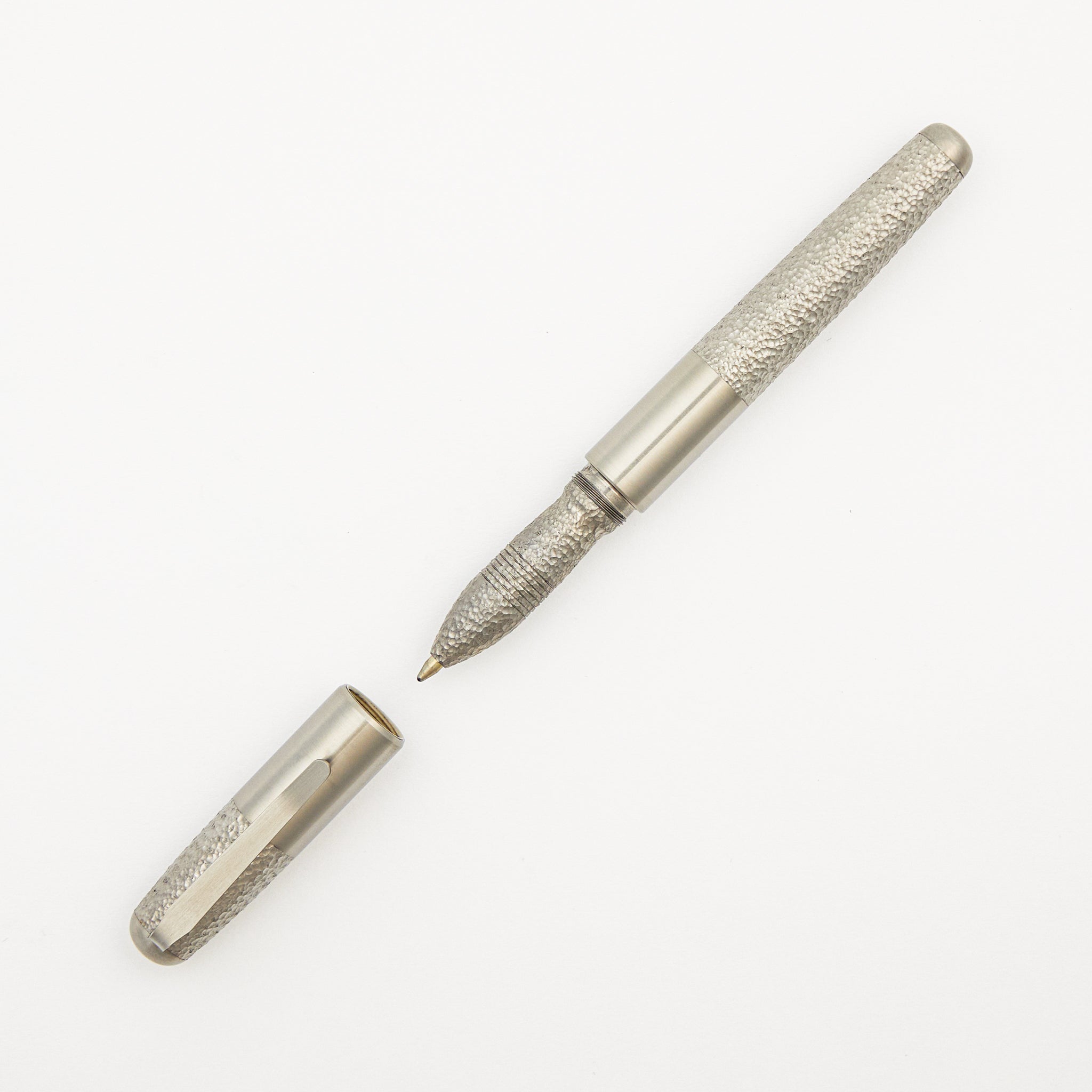 OG1 Ballpoint Pen #242
