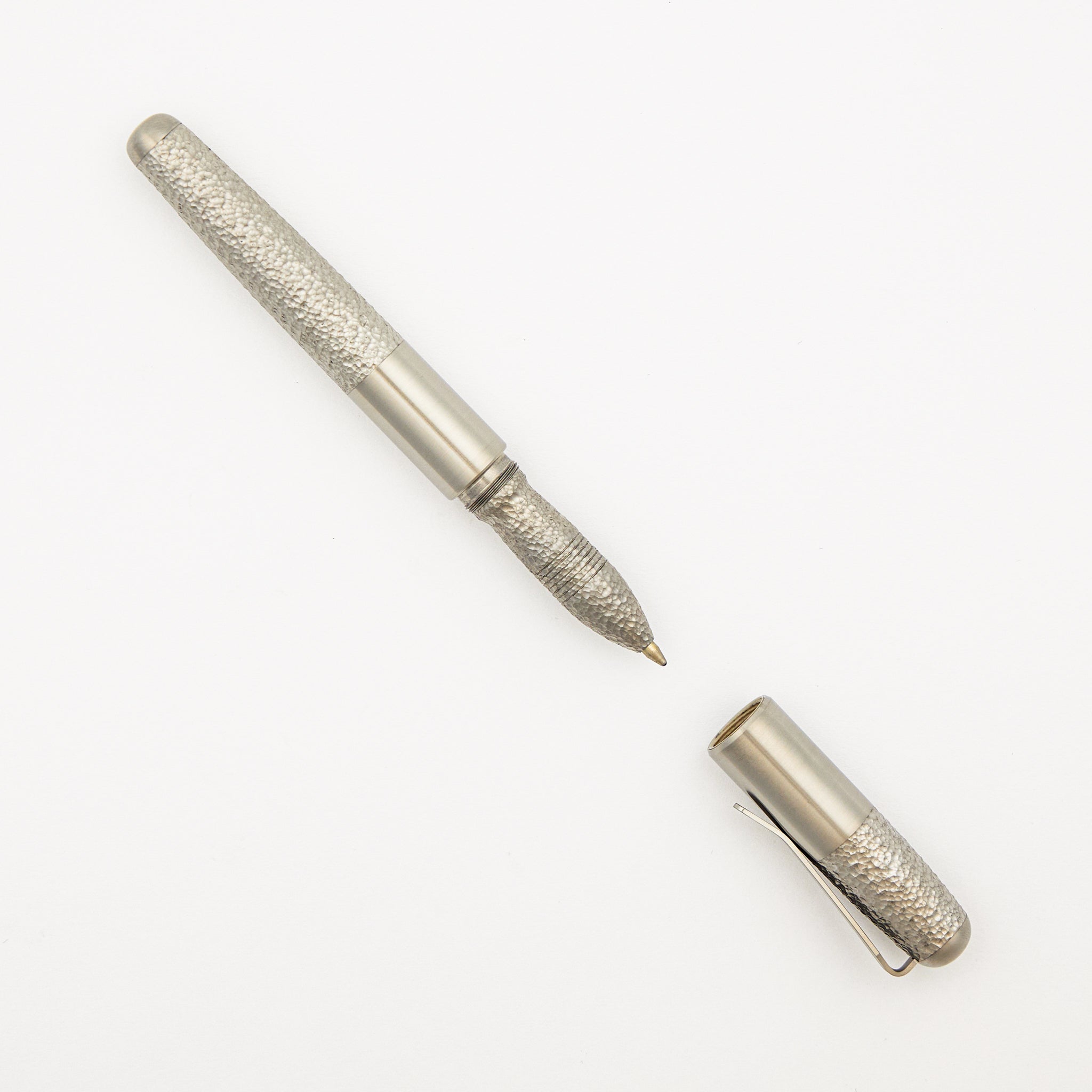 OG1 Ballpoint Pen #242