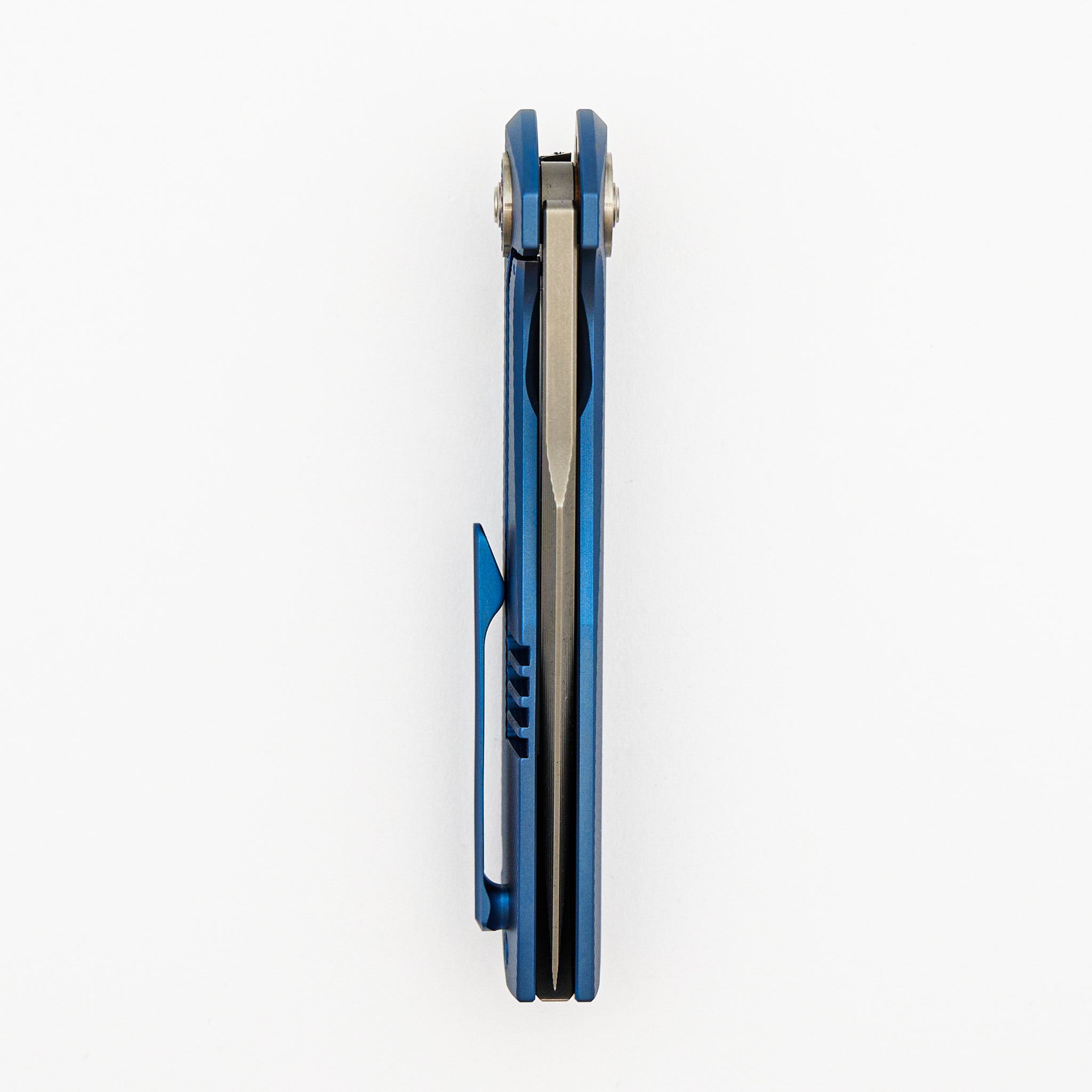 NCC Knives Ragnarok V1 #158