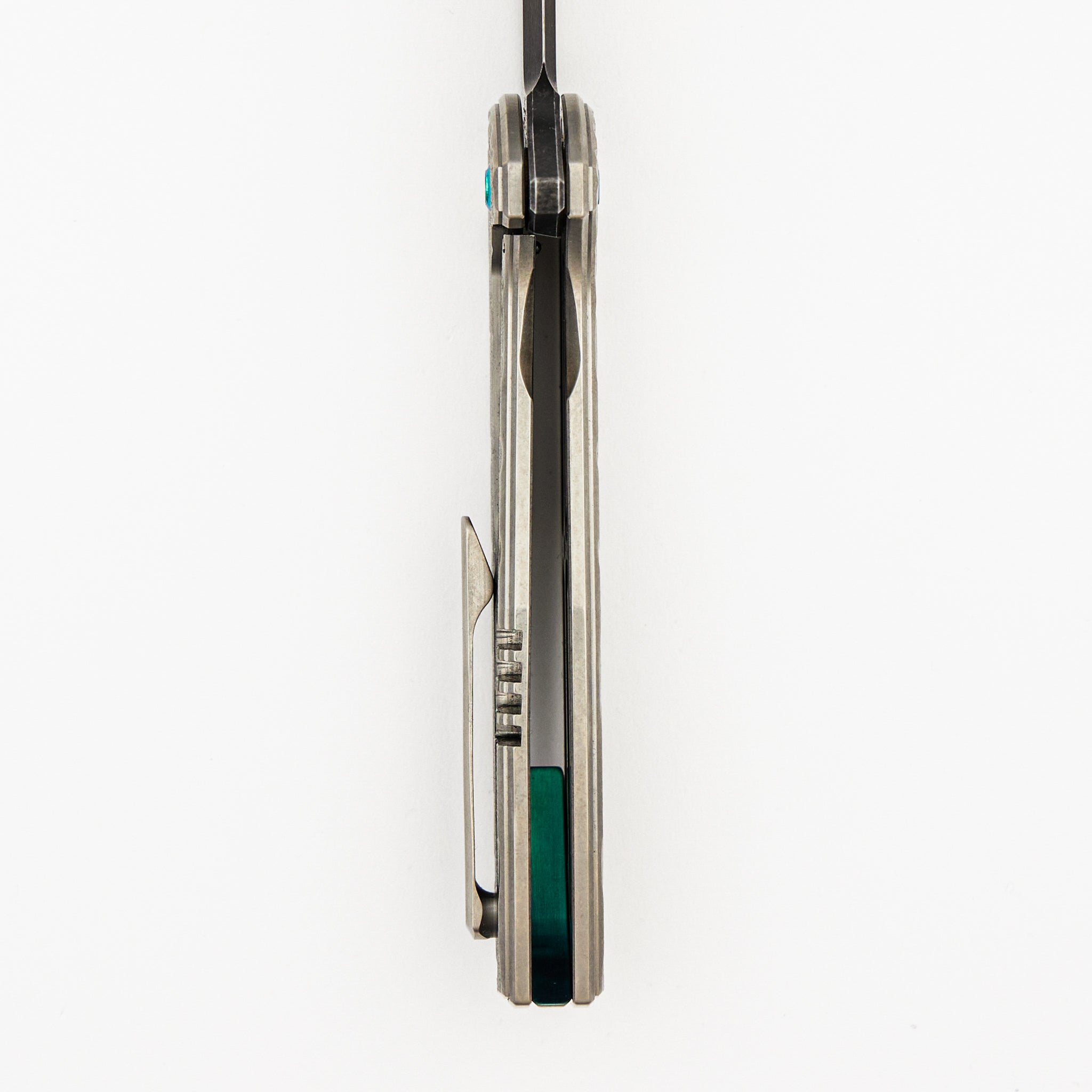 NCC Knives Ragnarok V3 #13