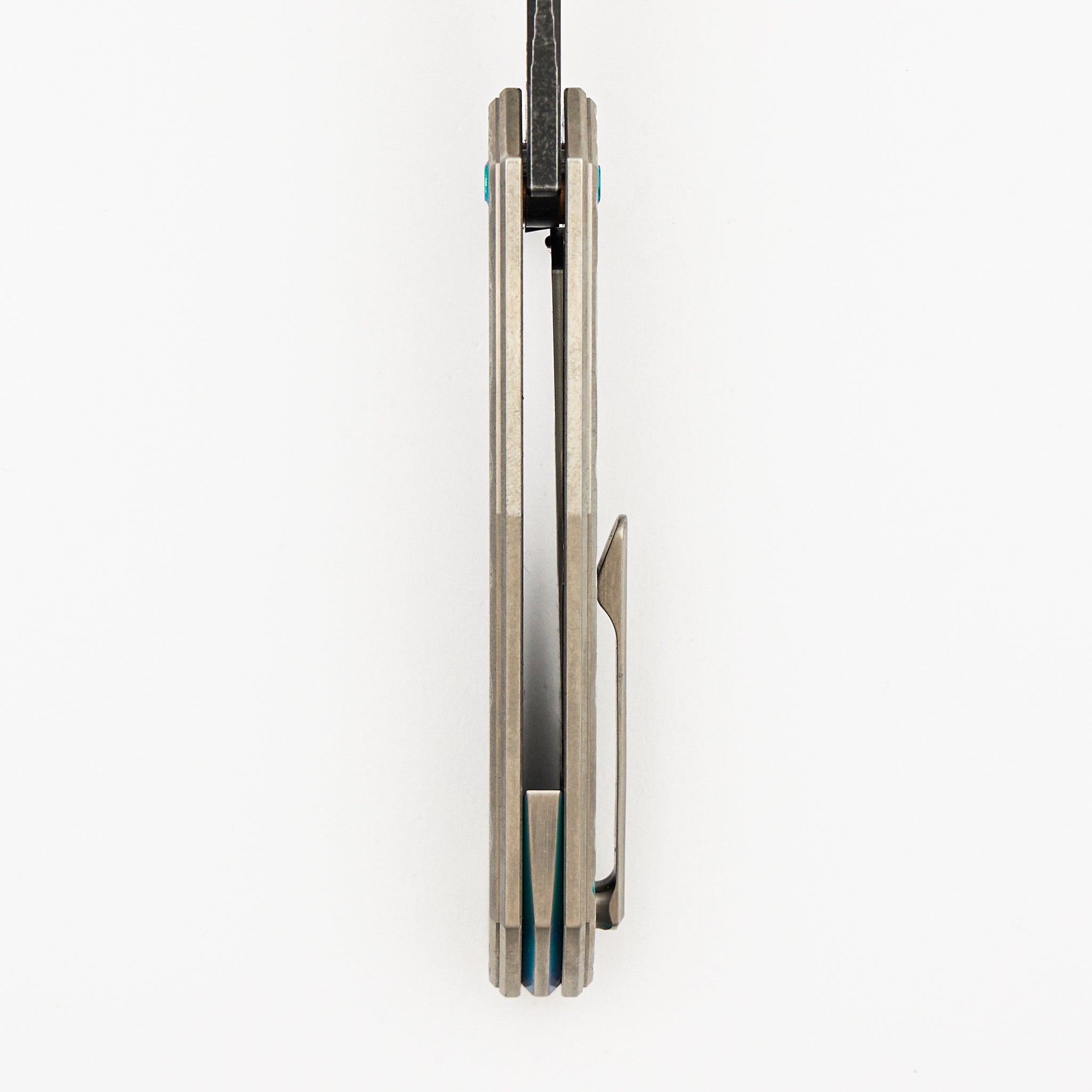 NCC Knives Ragnarok V3 #13