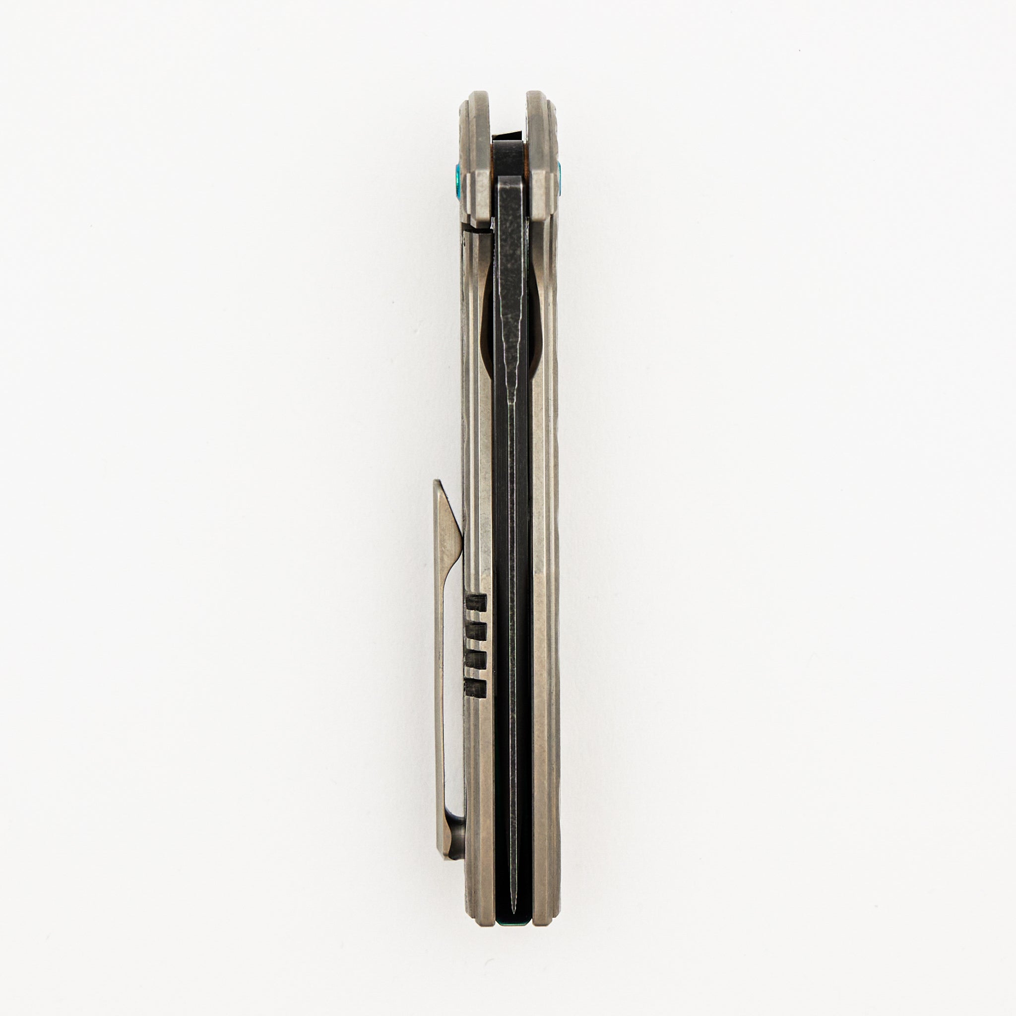 NCC Knives Ragnarok V3 #13