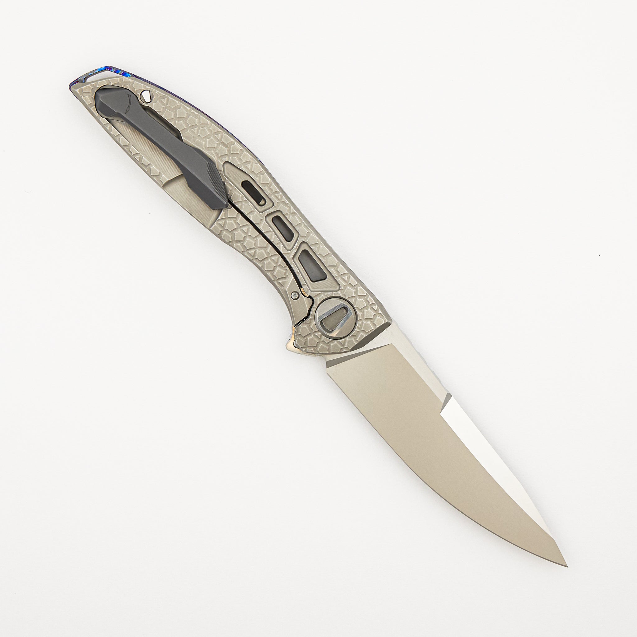 Custom NeoniX