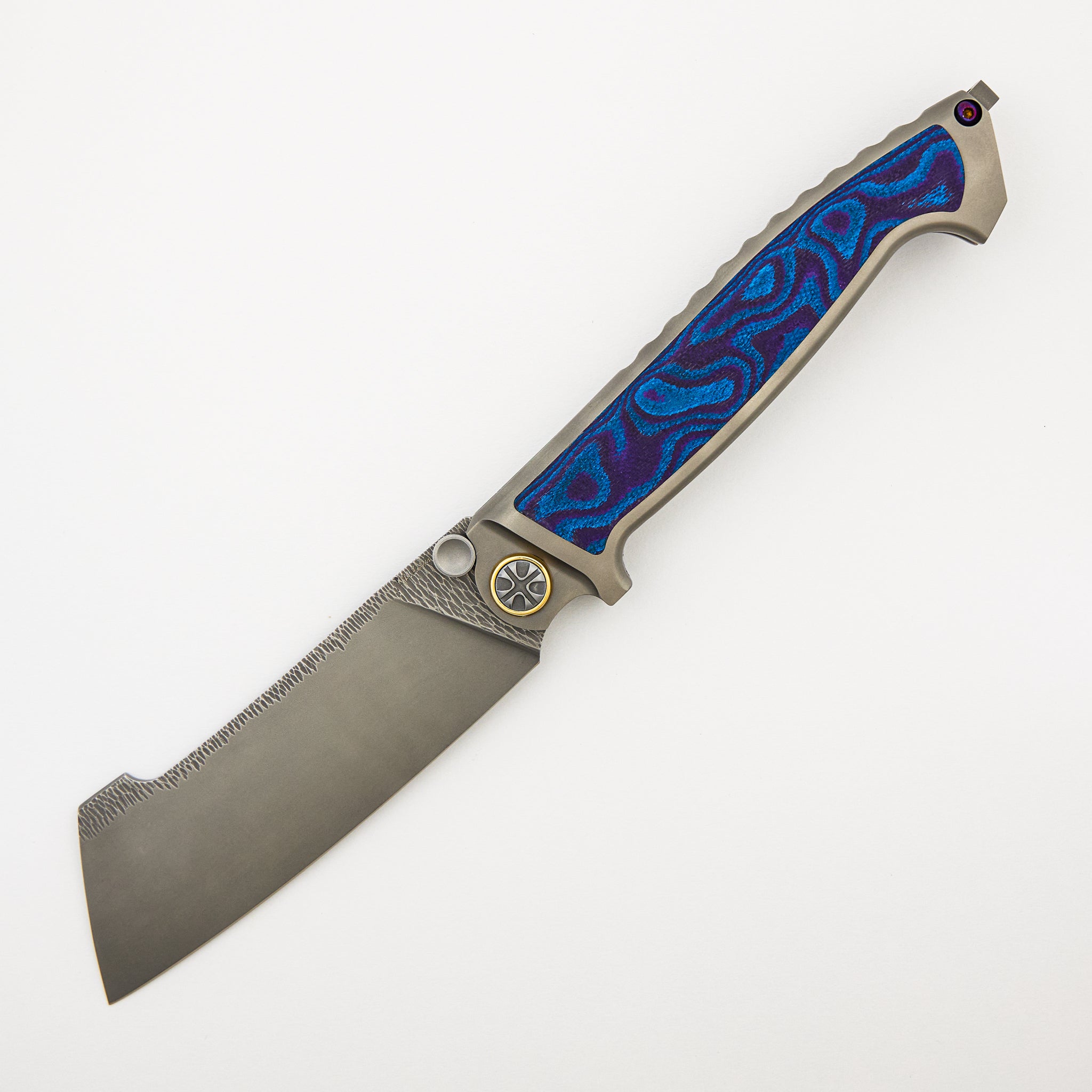 Drakkar