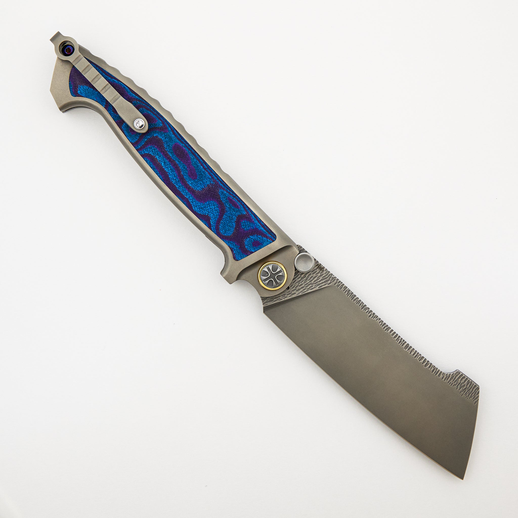 Drakkar