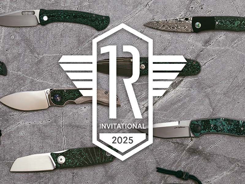 洋楽 Survival Series - 11355 洋楽 Survival Series - 11355 洋楽 Survival Series - 11355 洋楽