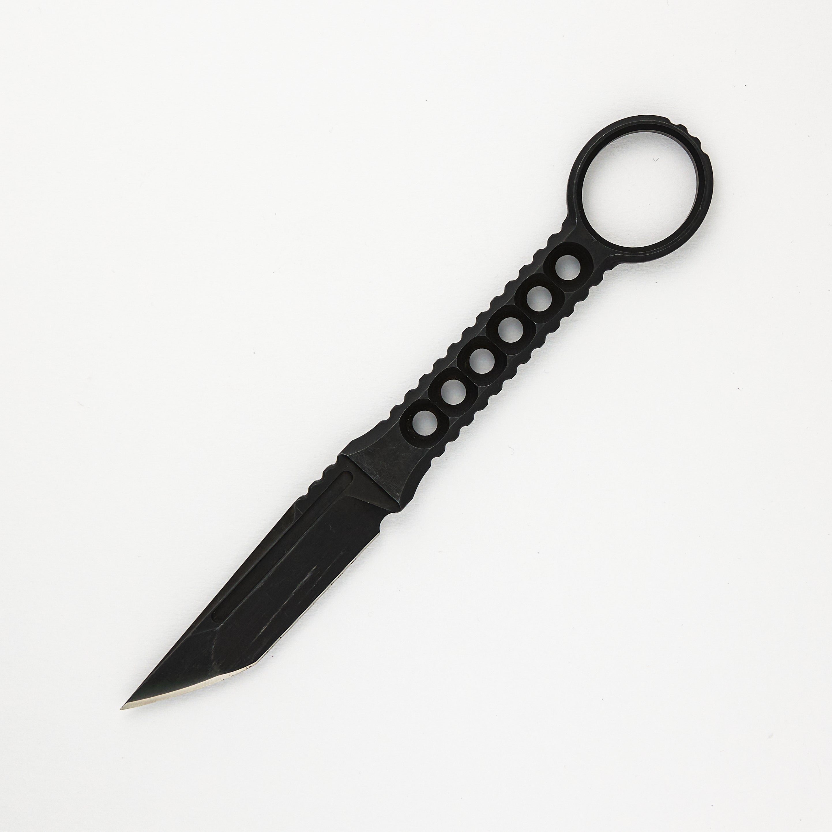 Zu Bladeworx Karambit