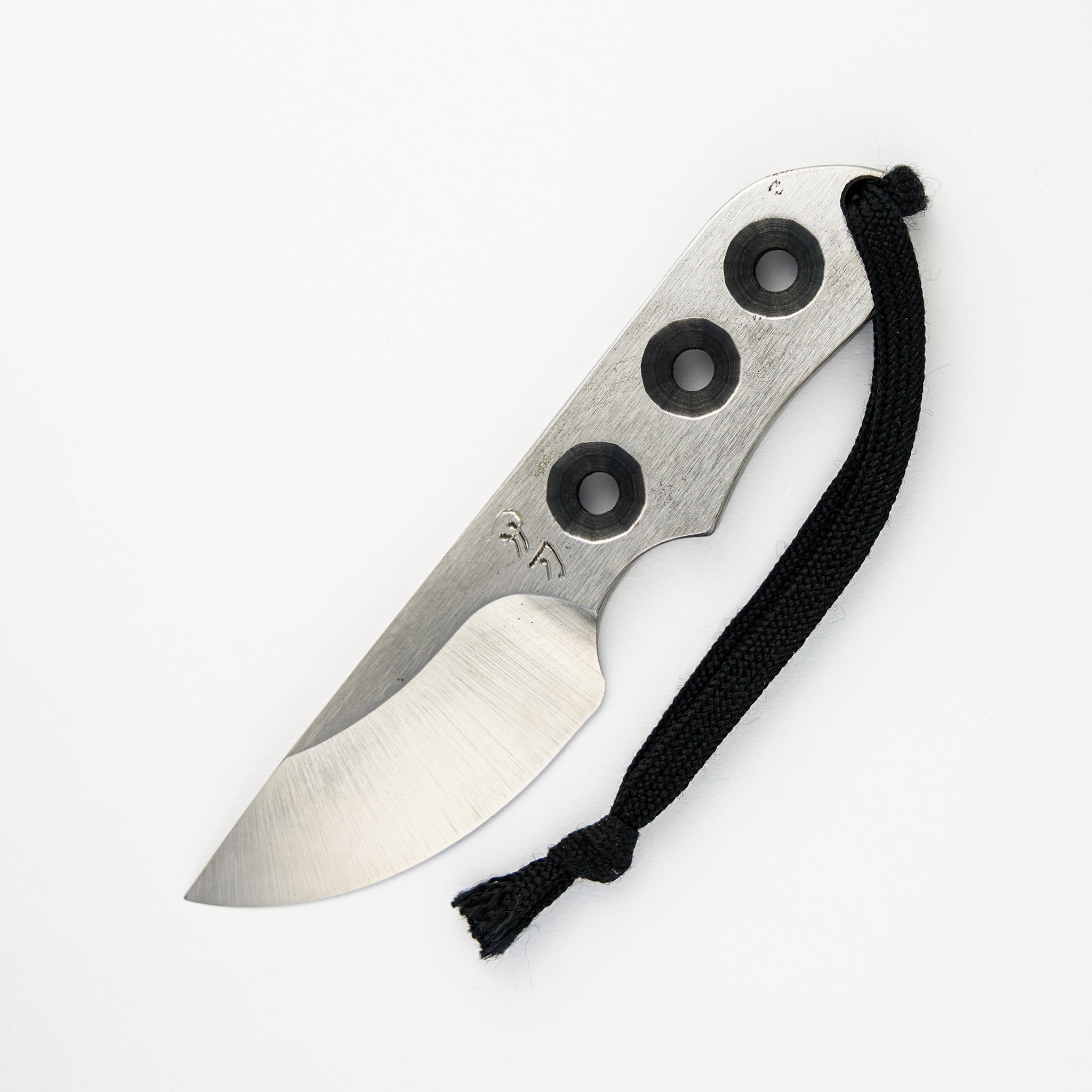 Skinner Fixed Blade