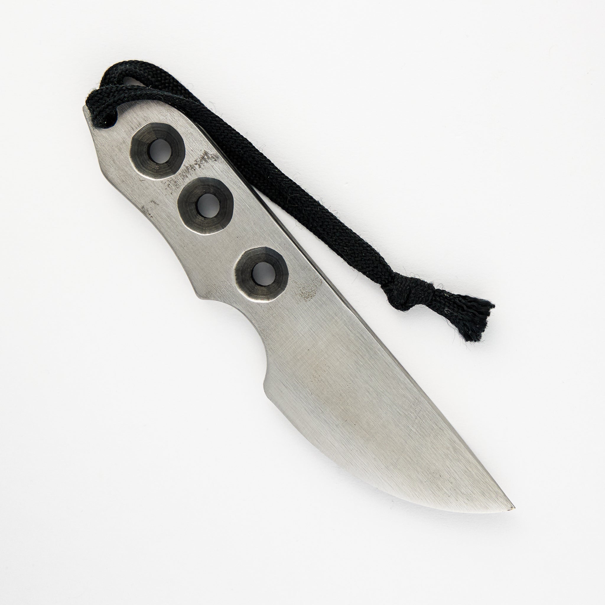 Skinner Fixed Blade