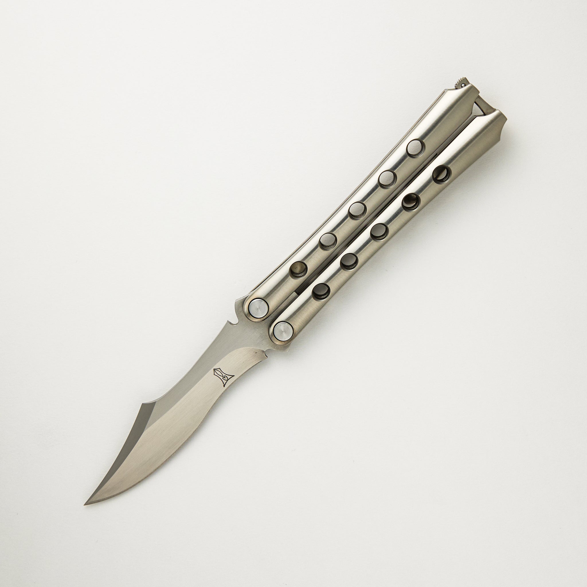 Balisong