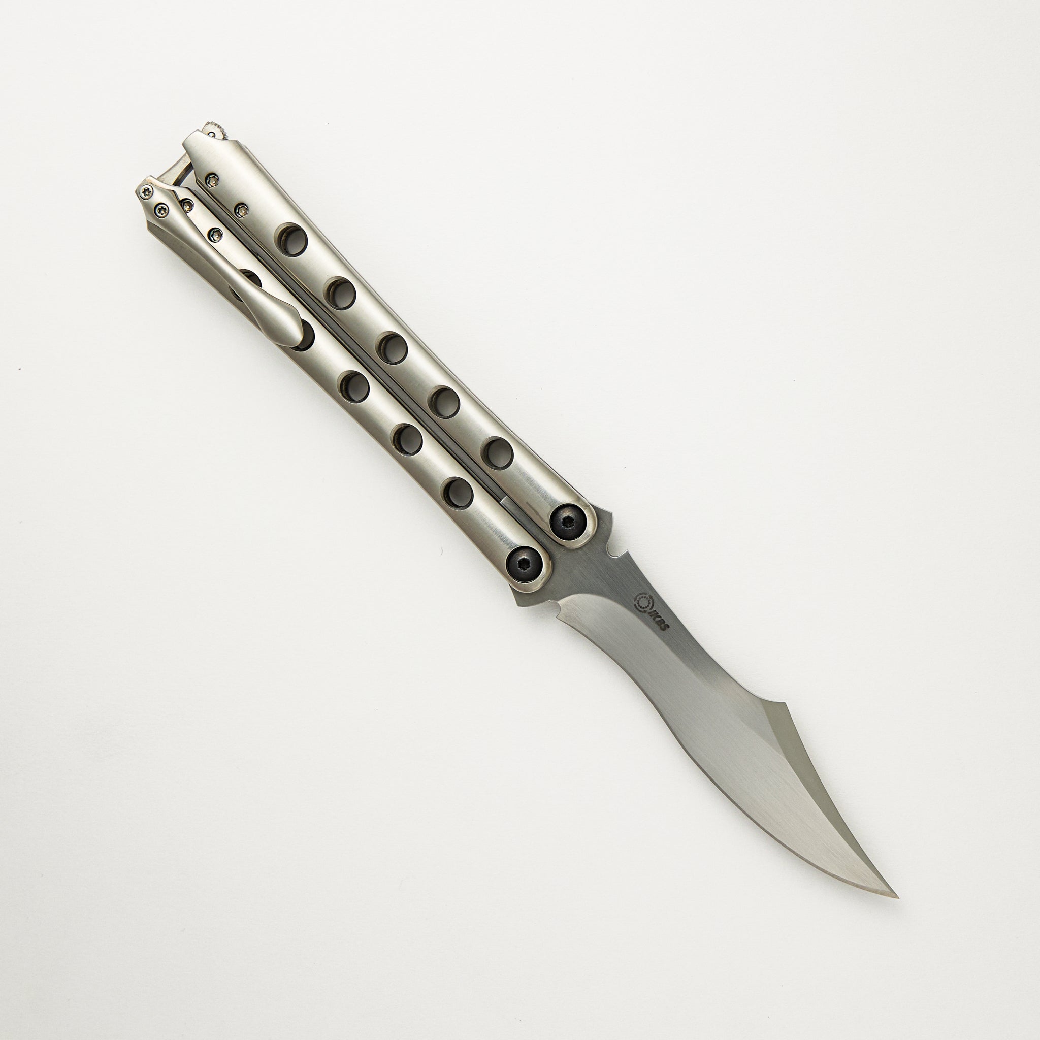 Balisong