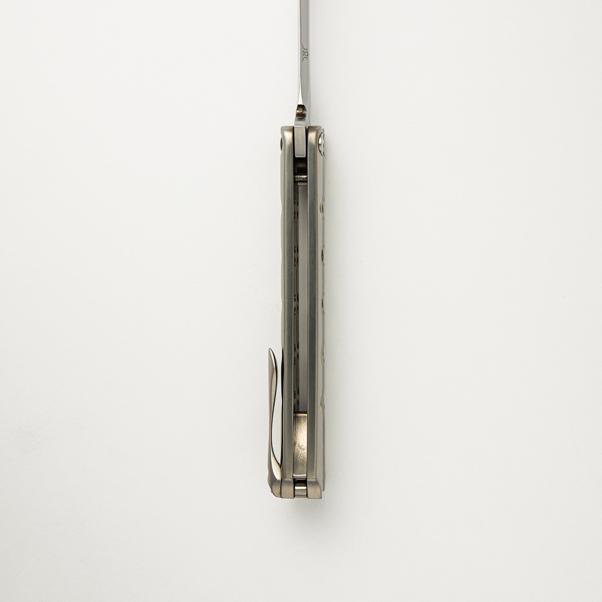 Balisong