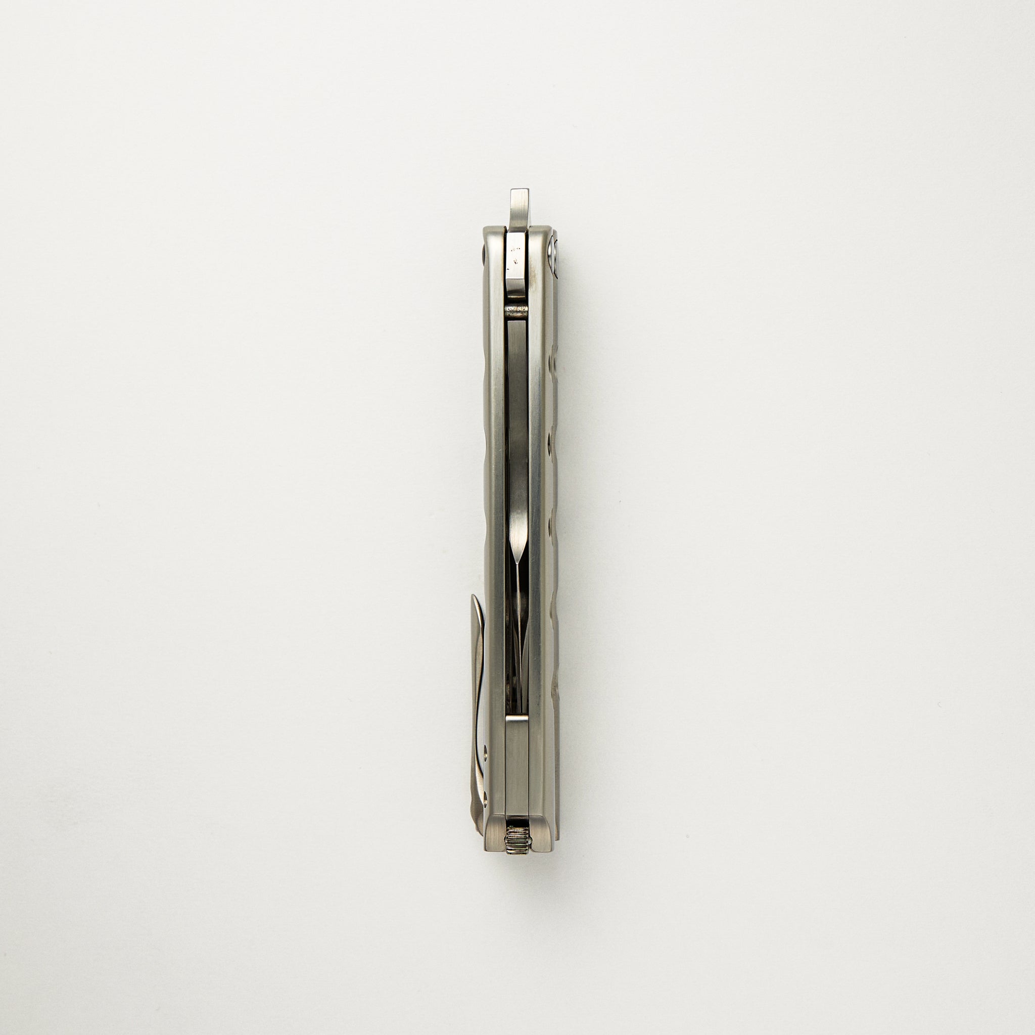 Balisong