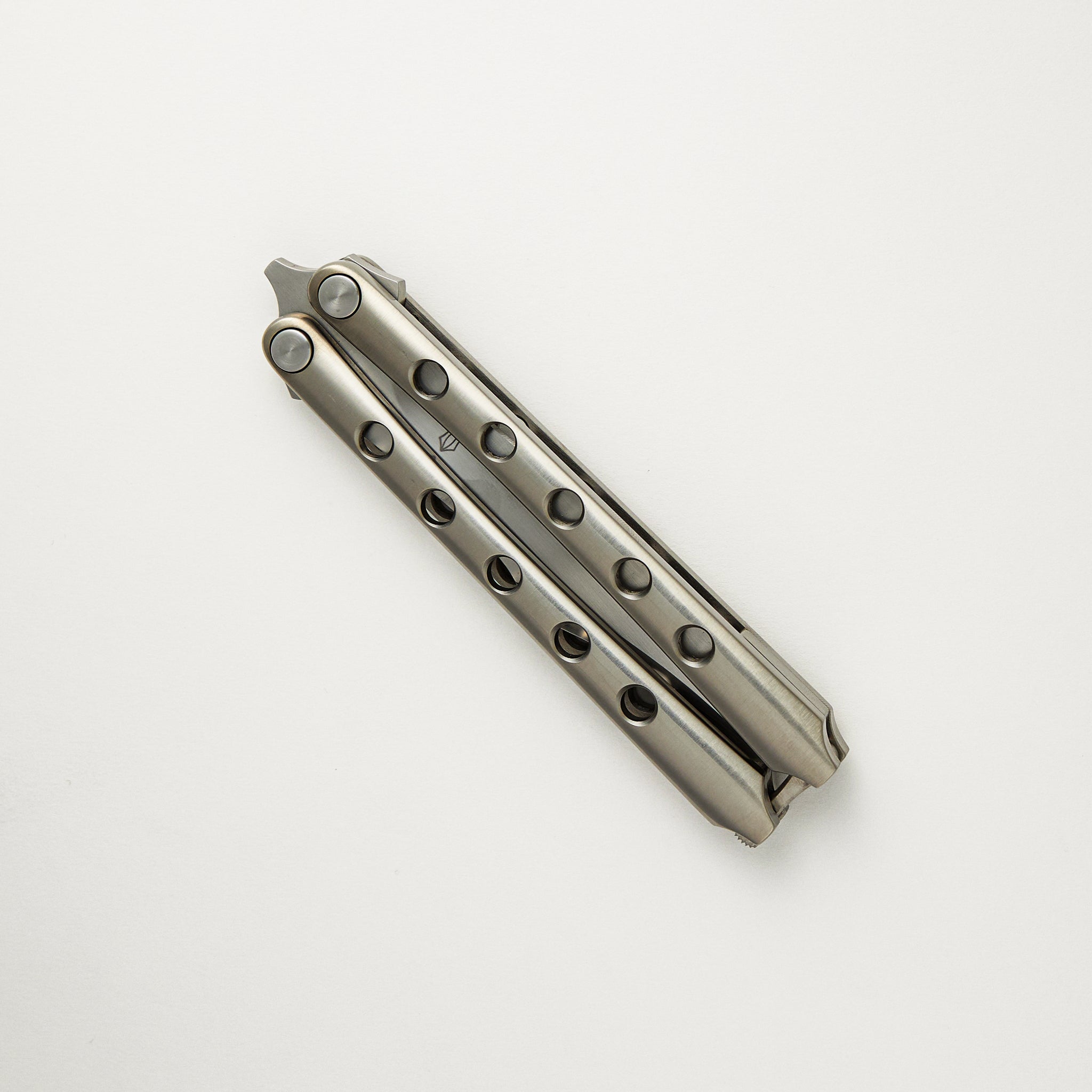 Balisong