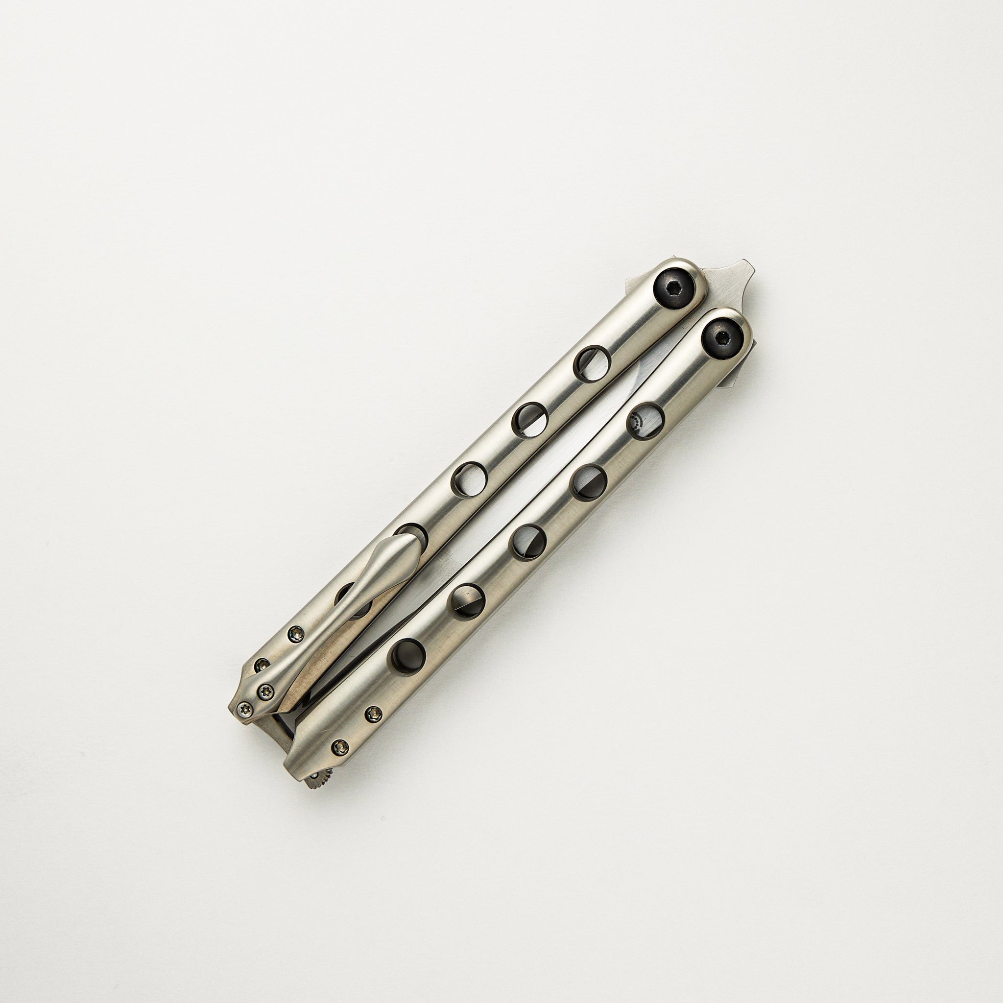 Balisong