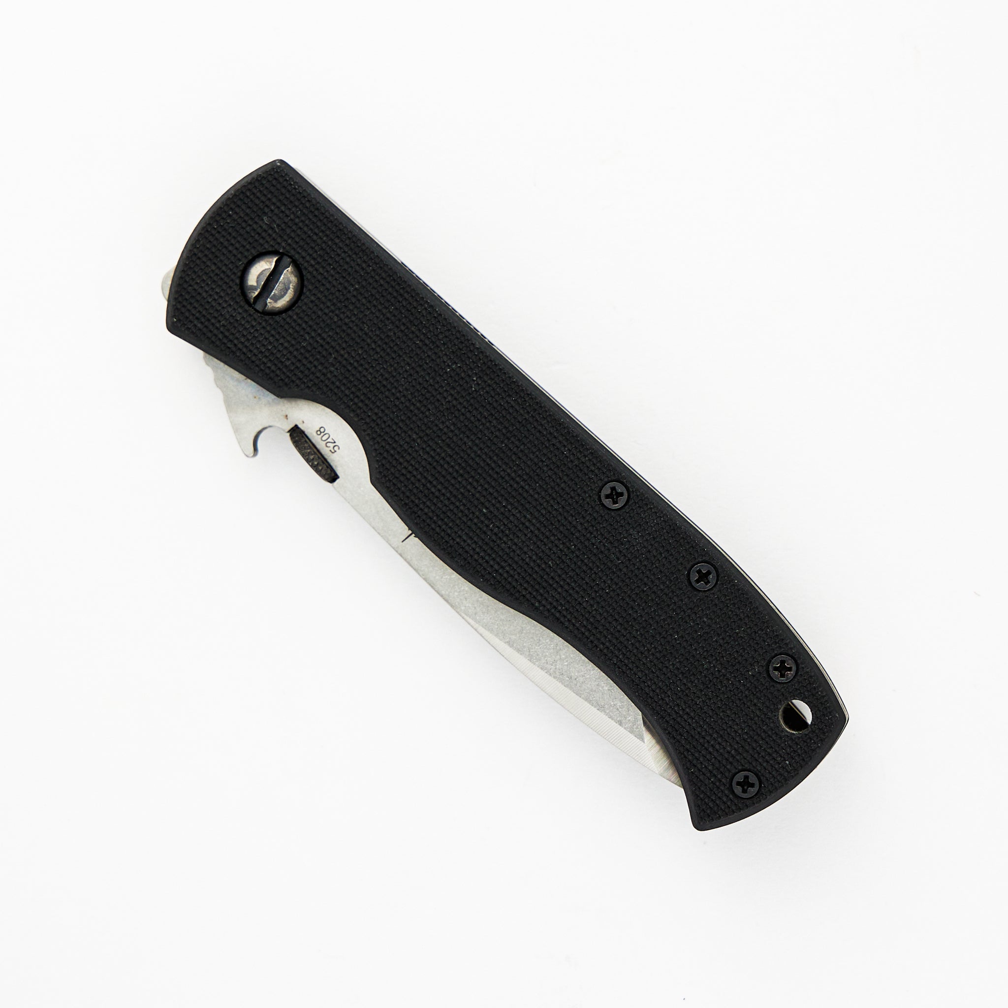 Emerson CQC-7BW