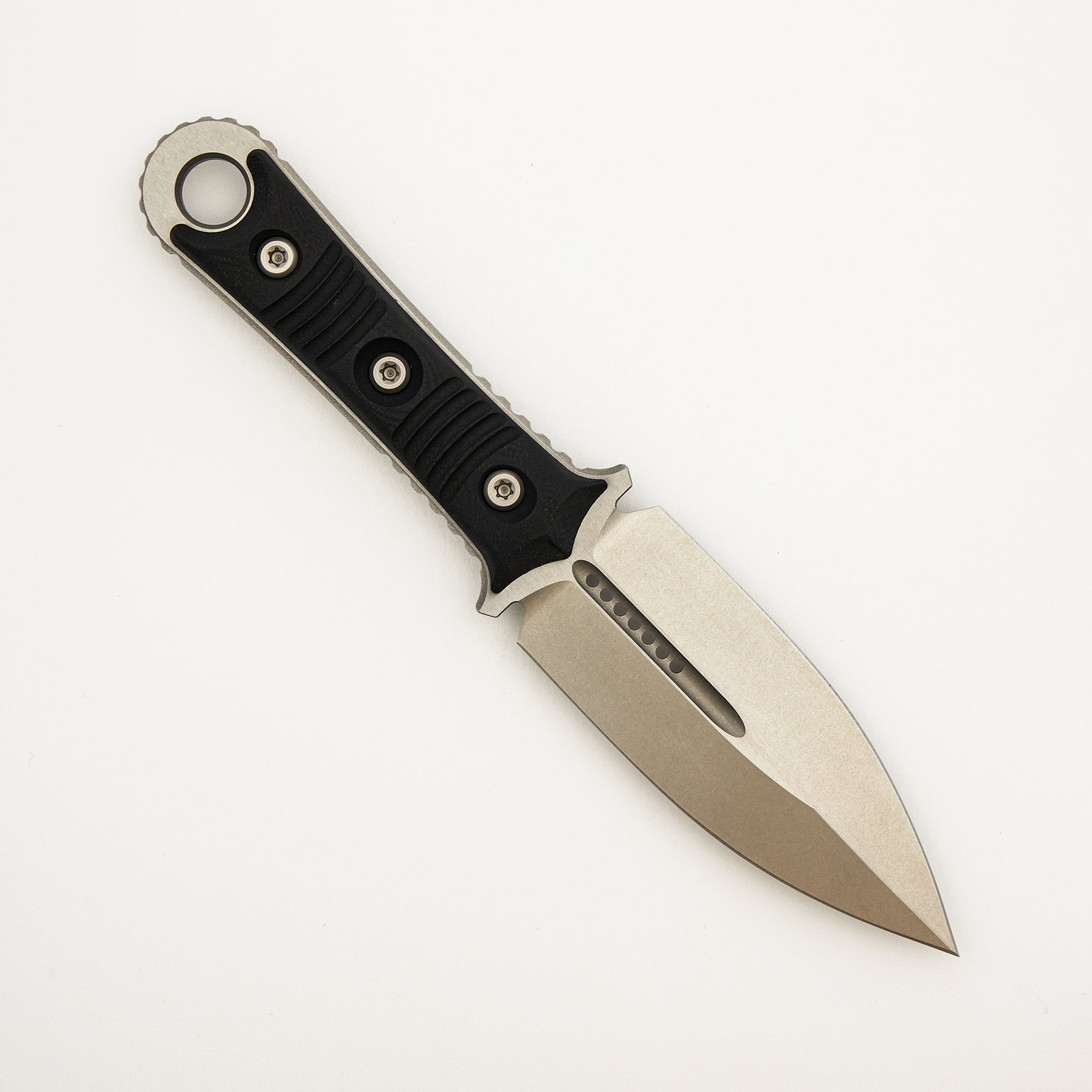 SBD D/E Stonewash Standard 201-10