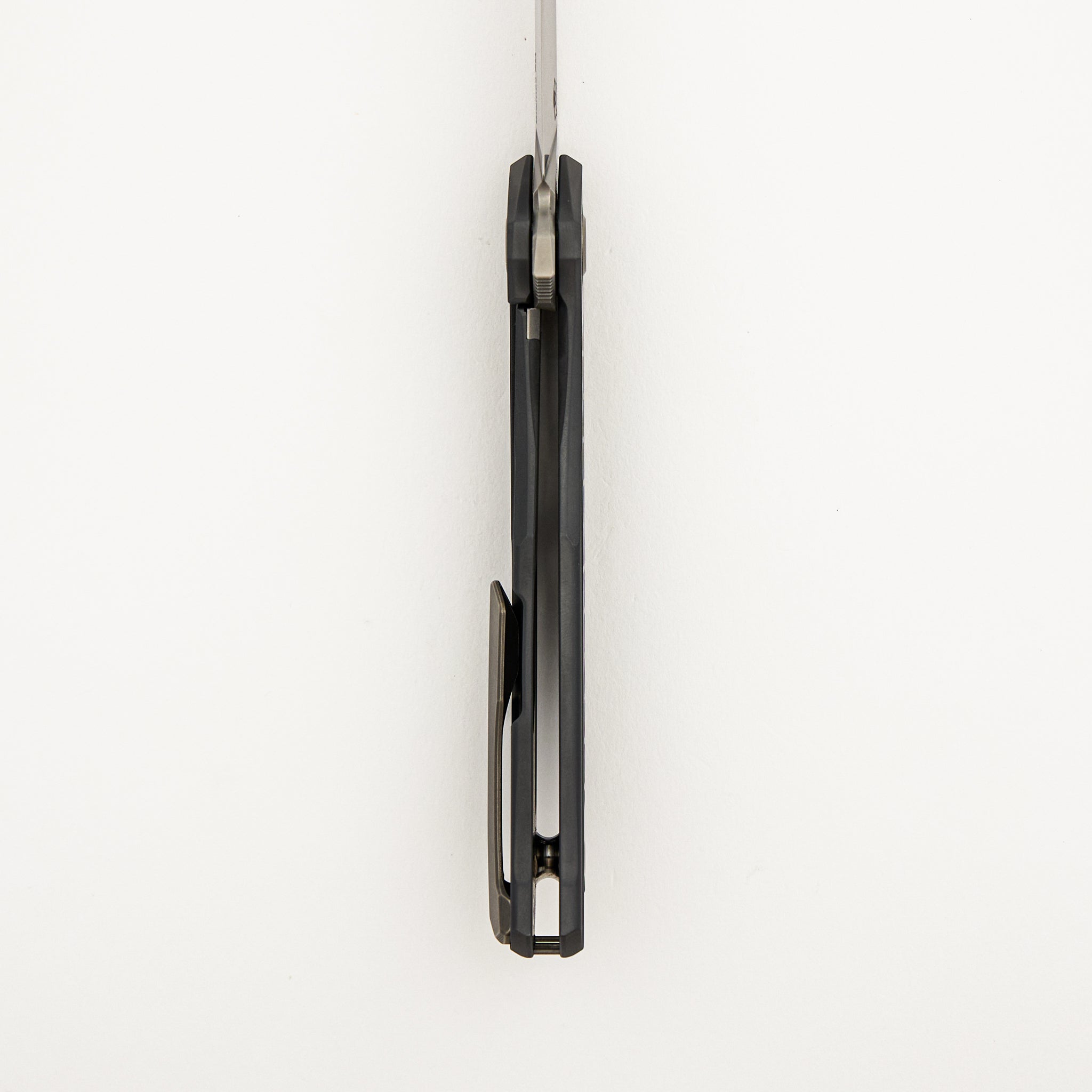 Avian Knives Finish Quantum “Avian's Mark” – Cromax PM Blade – MRBS