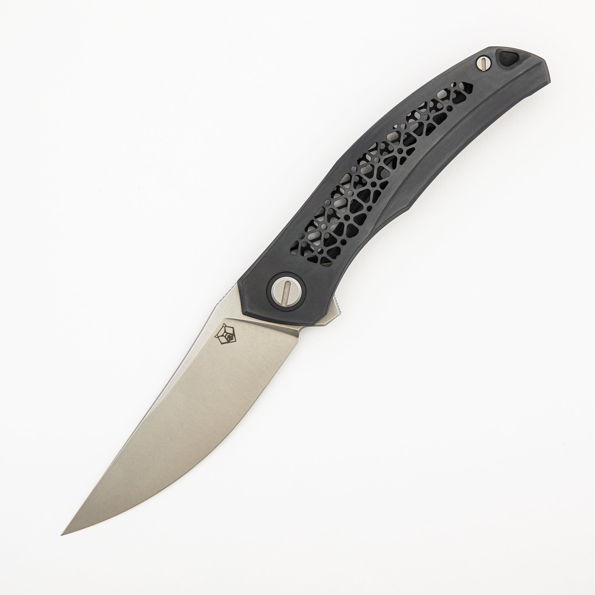 0777-M390