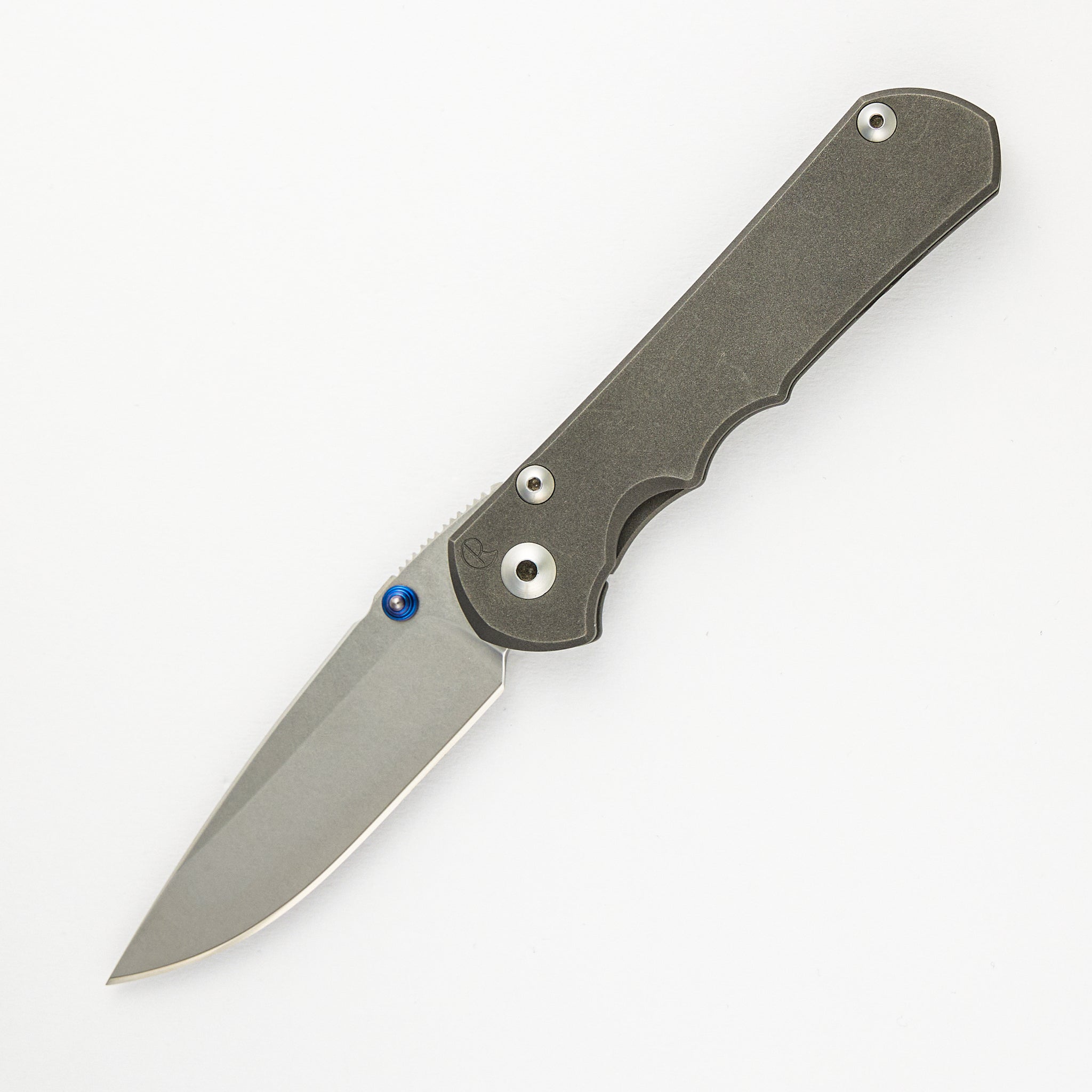 Large Sebenza 25