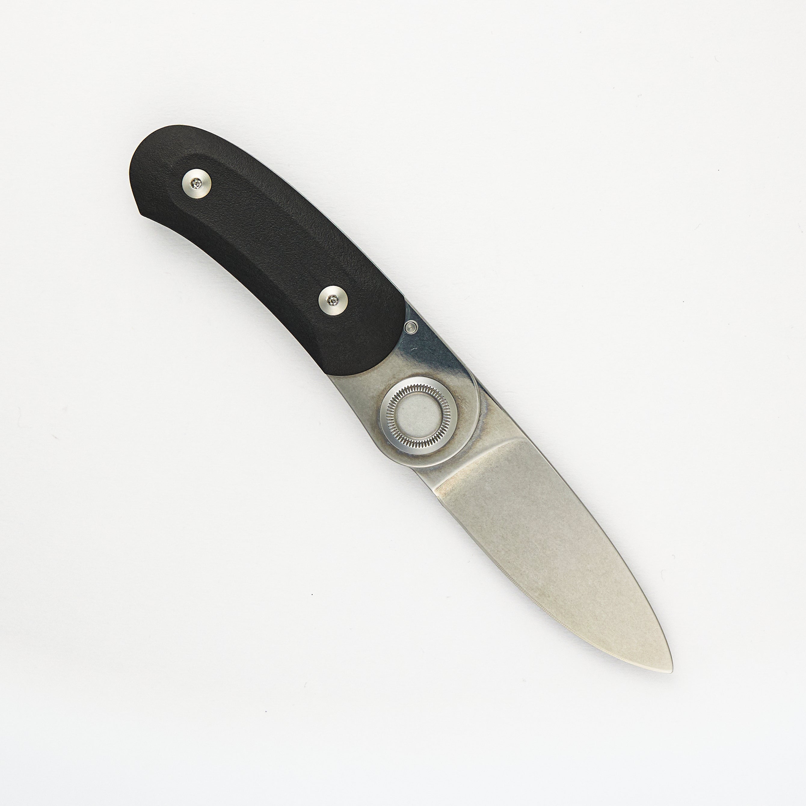 Gerber Paul Series 2