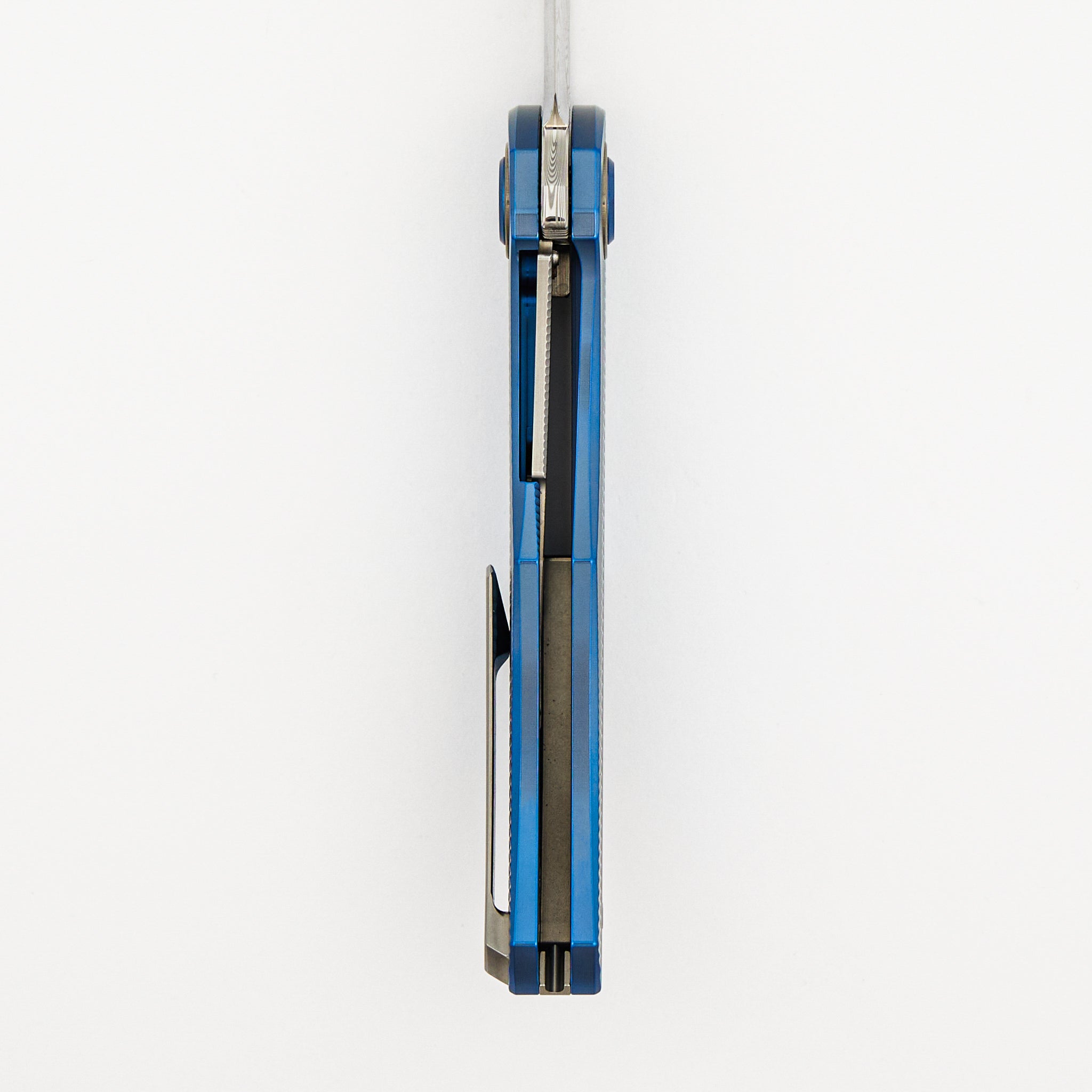 Renegade Liner Lock #175
