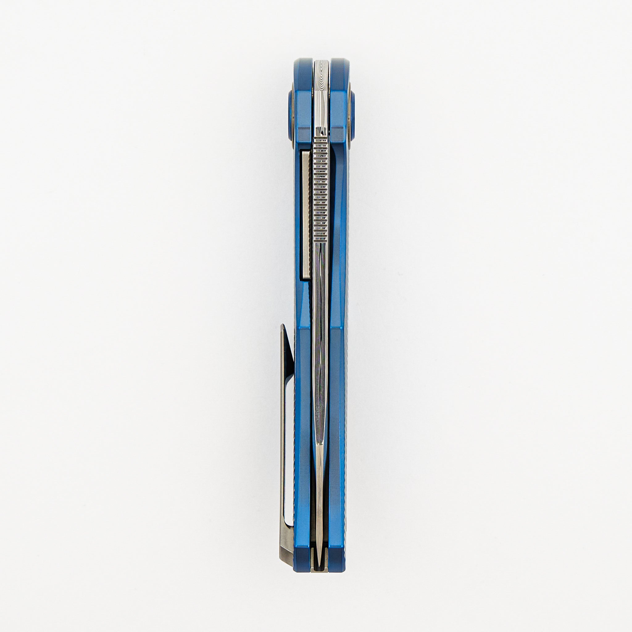 Renegade Liner Lock #175