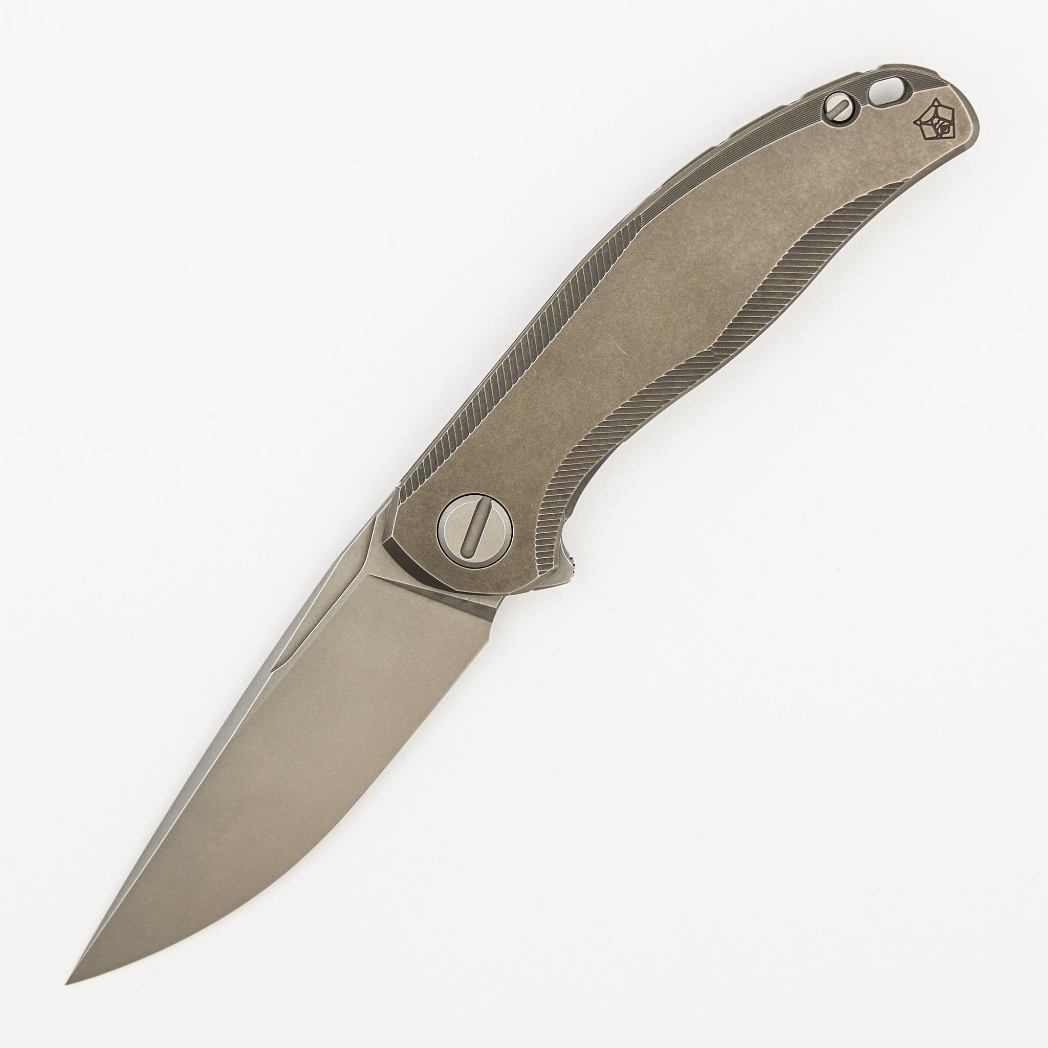 Snecx Tan Collaboration CKF TERRA